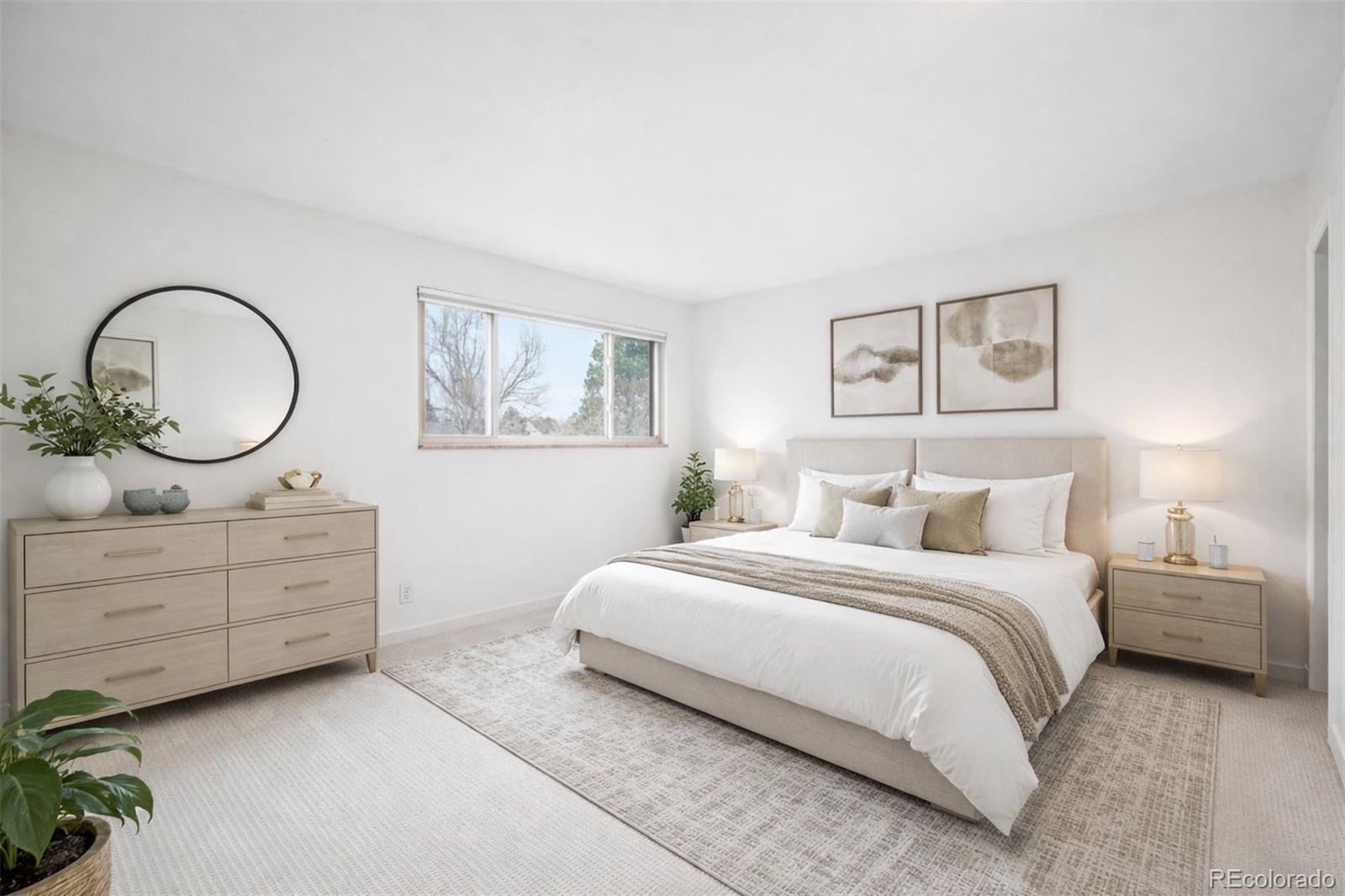 MLS Image #8 for 4471 w ponds circle,littleton, Colorado