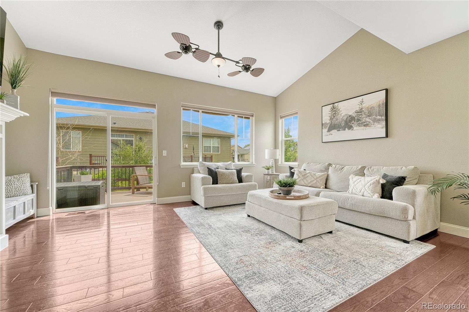 MLS Image #10 for 19382  dunraven street,parker, Colorado