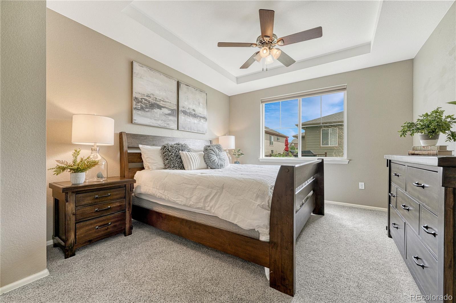 MLS Image #12 for 19382  dunraven street,parker, Colorado