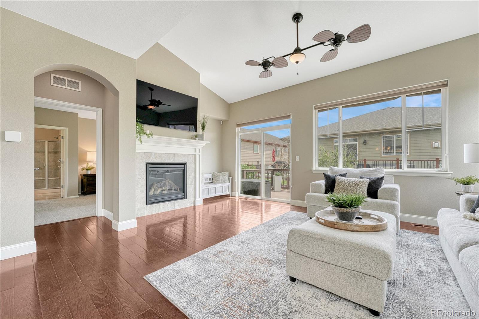 MLS Image #13 for 19382  dunraven street,parker, Colorado