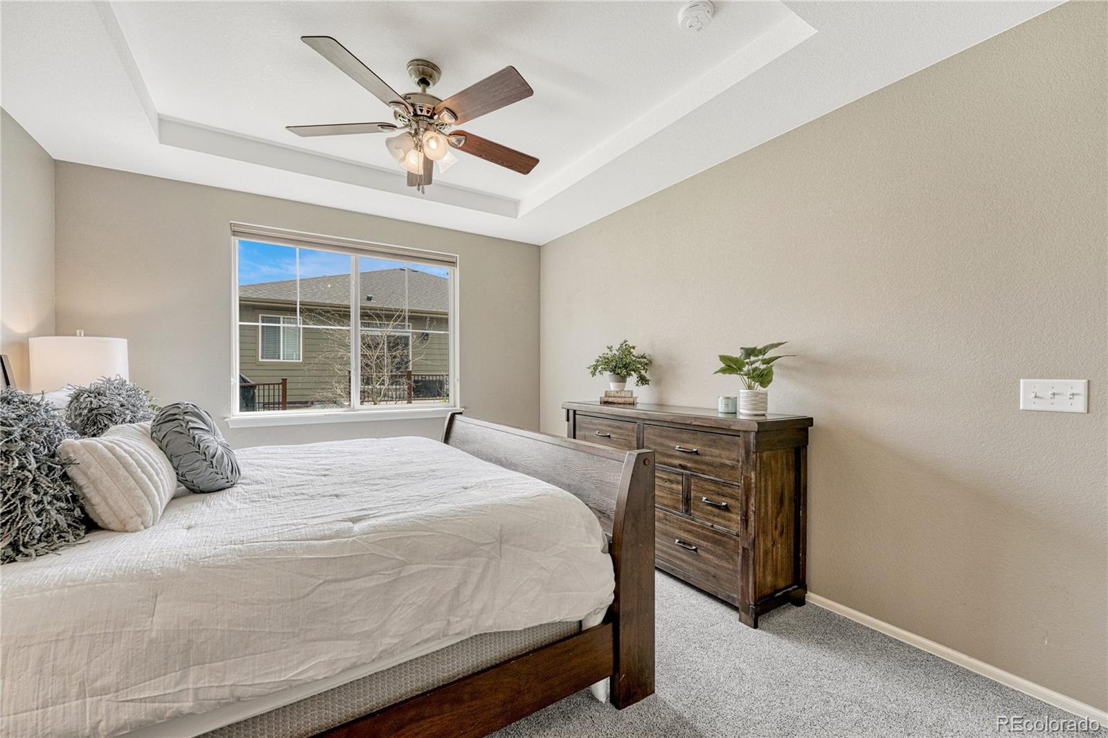 MLS Image #14 for 19382  dunraven street,parker, Colorado