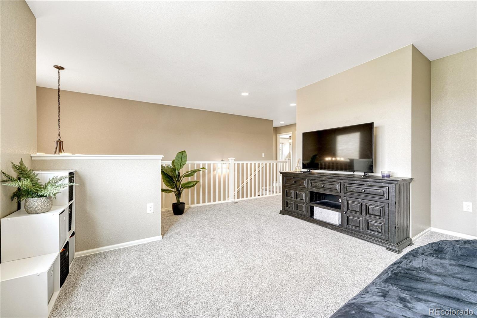 MLS Image #21 for 19382  dunraven street,parker, Colorado