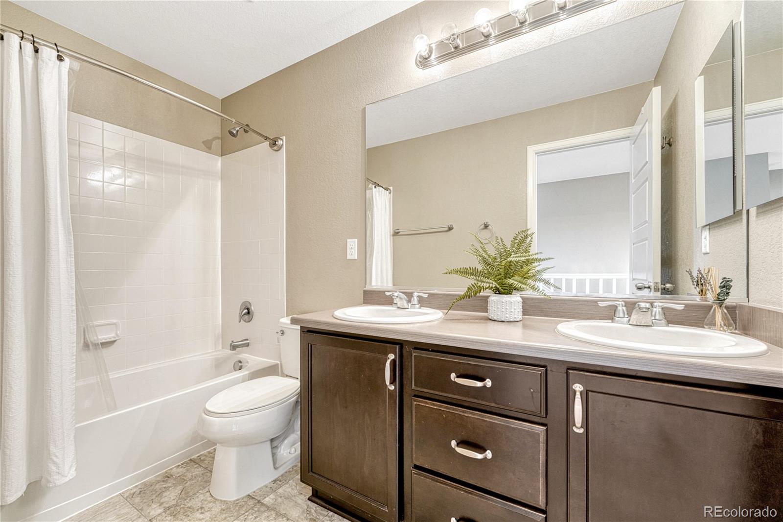 MLS Image #22 for 19382  dunraven street,parker, Colorado