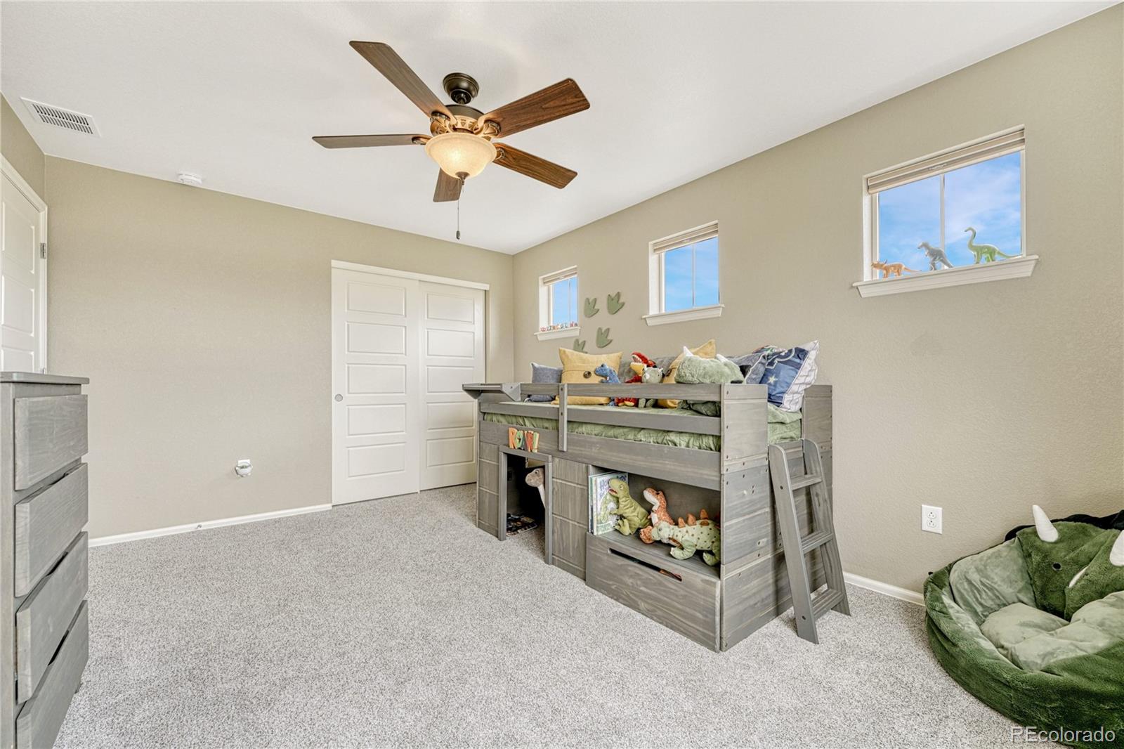 MLS Image #24 for 19382  dunraven street,parker, Colorado