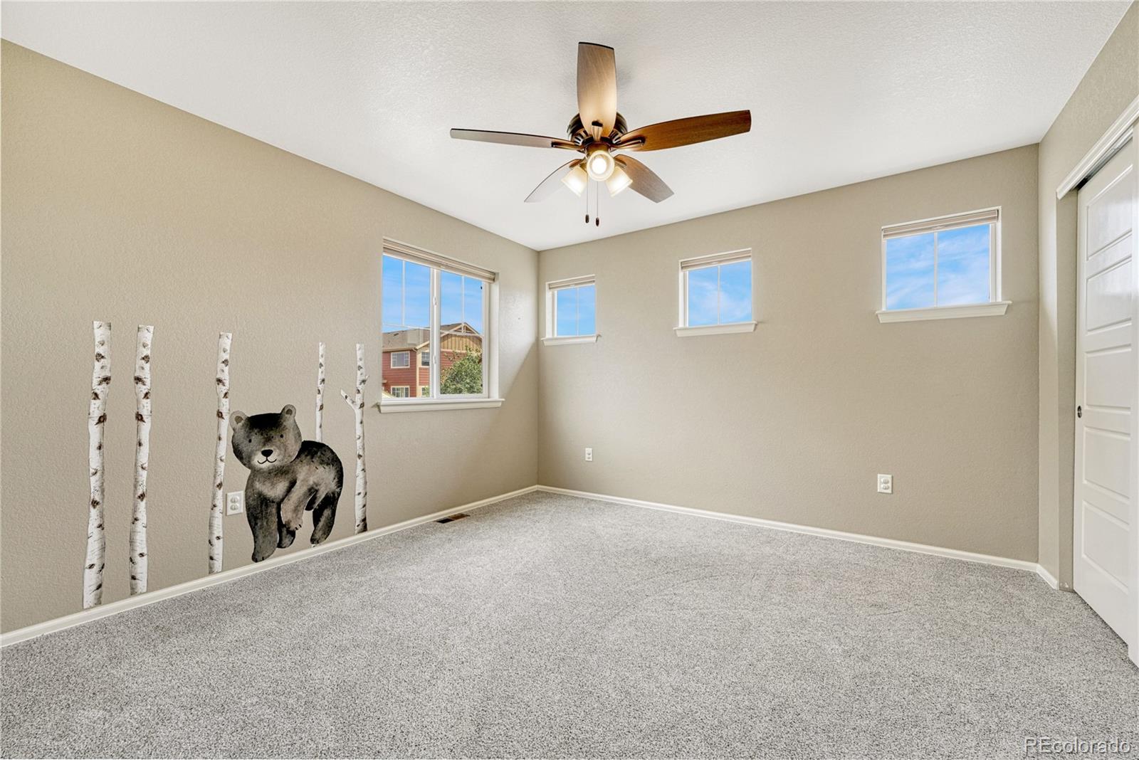 MLS Image #26 for 19382  dunraven street,parker, Colorado