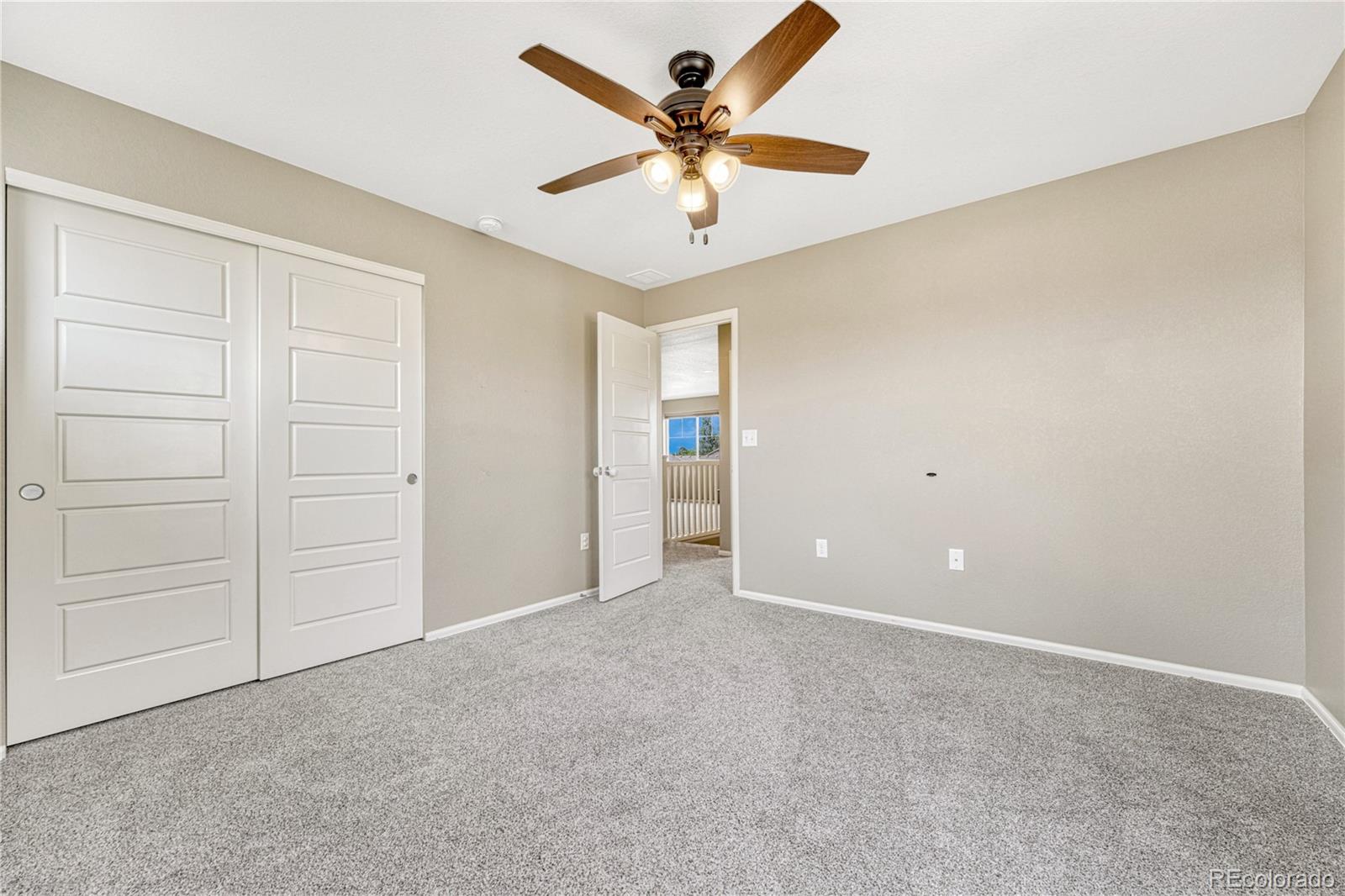 MLS Image #27 for 19382  dunraven street,parker, Colorado