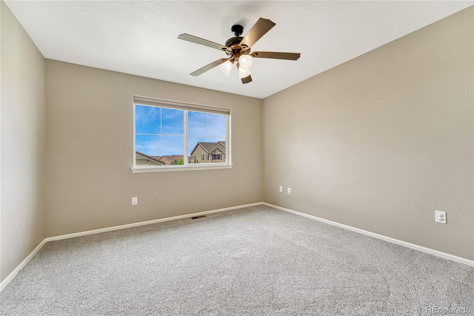 MLS Image #28 for 19382  dunraven street,parker, Colorado