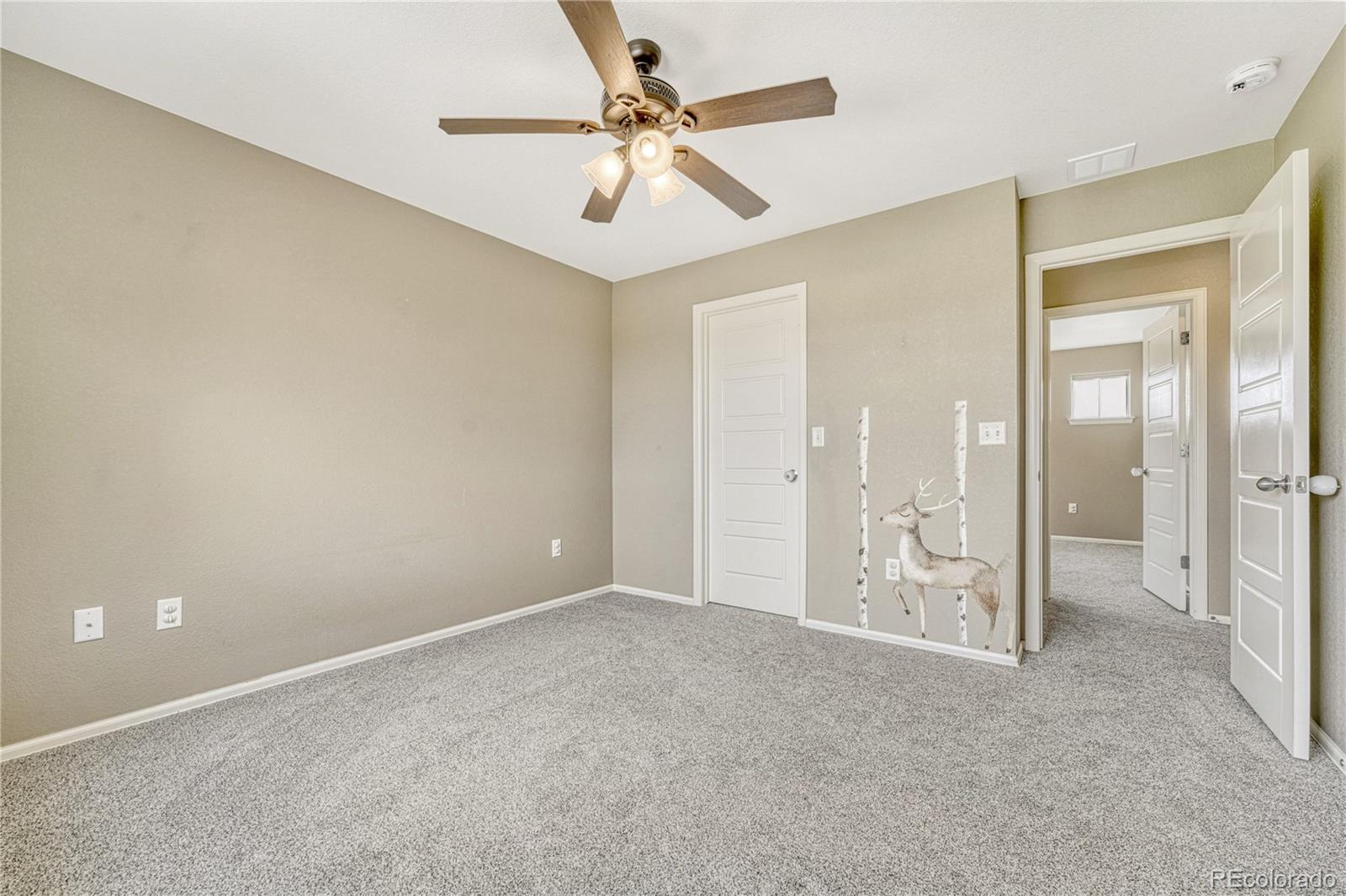 MLS Image #29 for 19382  dunraven street,parker, Colorado