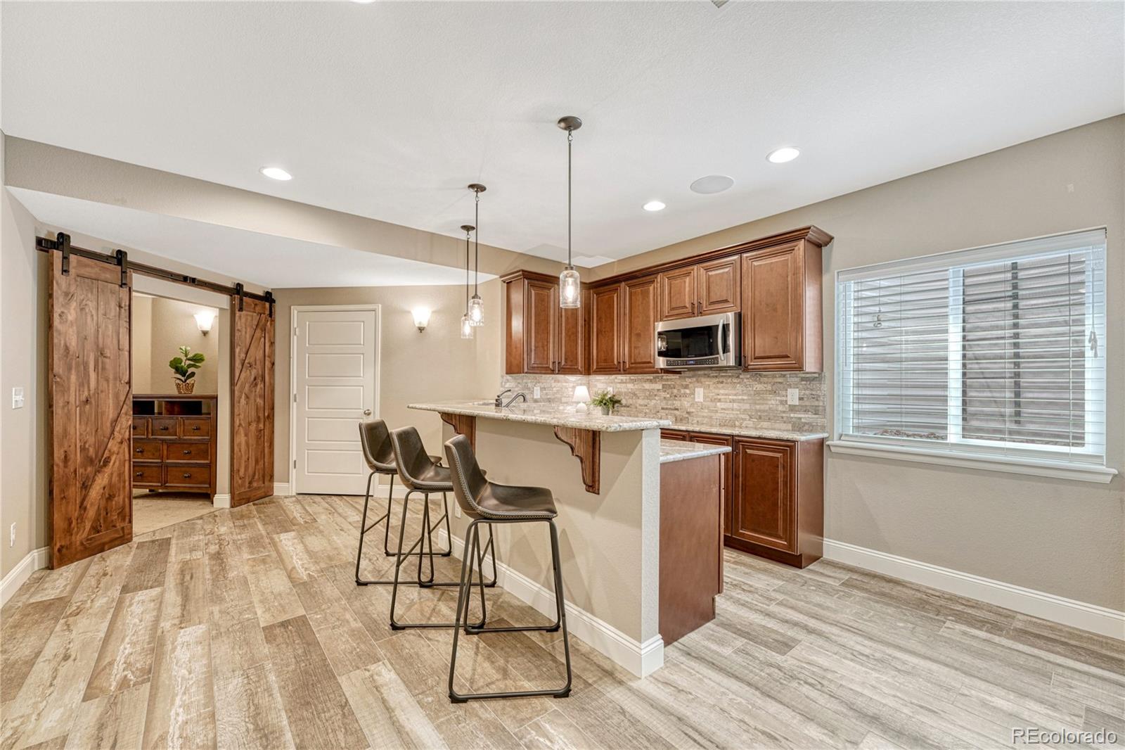 MLS Image #30 for 19382  dunraven street,parker, Colorado