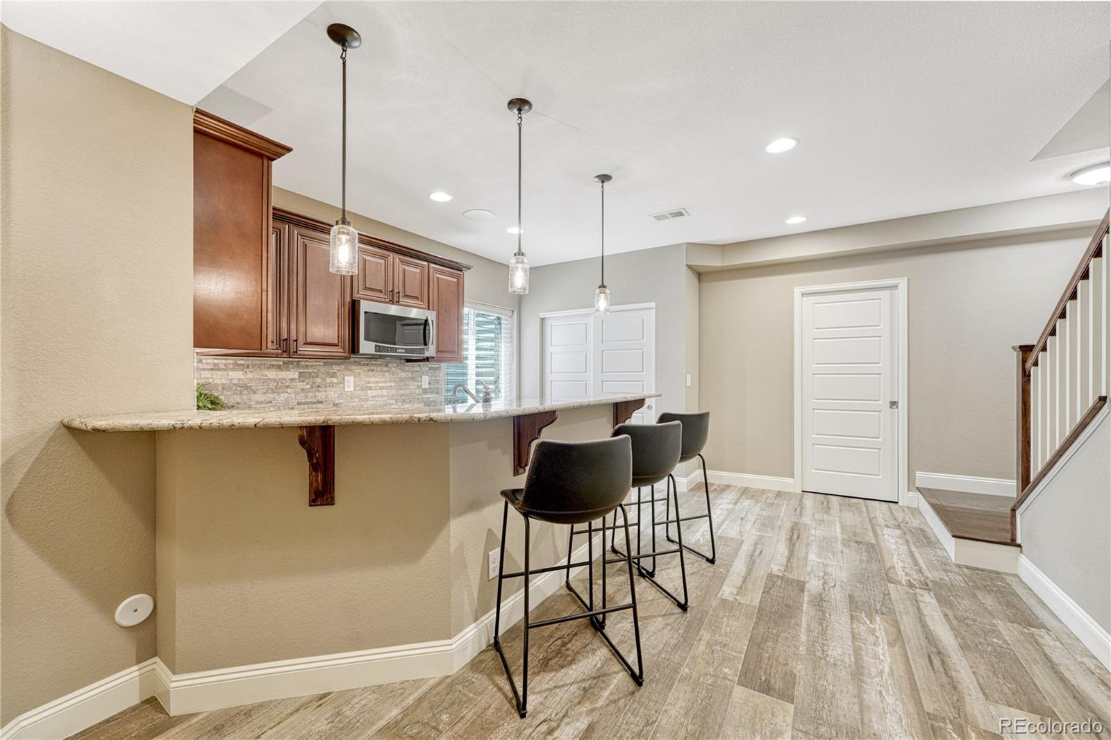 MLS Image #31 for 19382  dunraven street,parker, Colorado