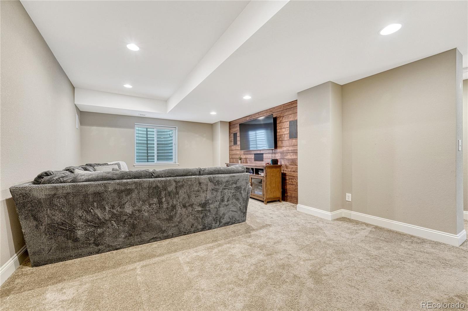 MLS Image #32 for 19382  dunraven street,parker, Colorado