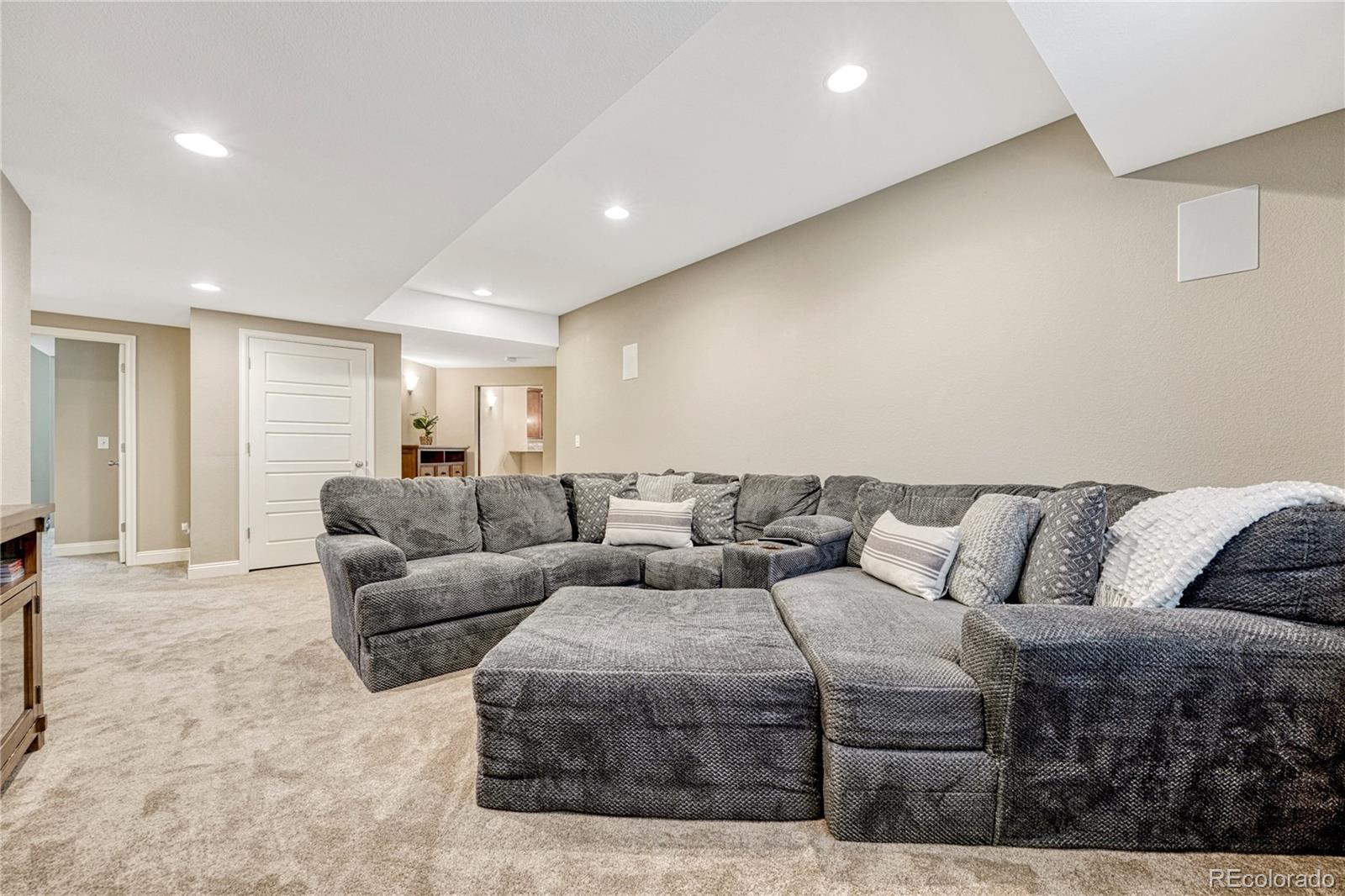 MLS Image #33 for 19382  dunraven street,parker, Colorado