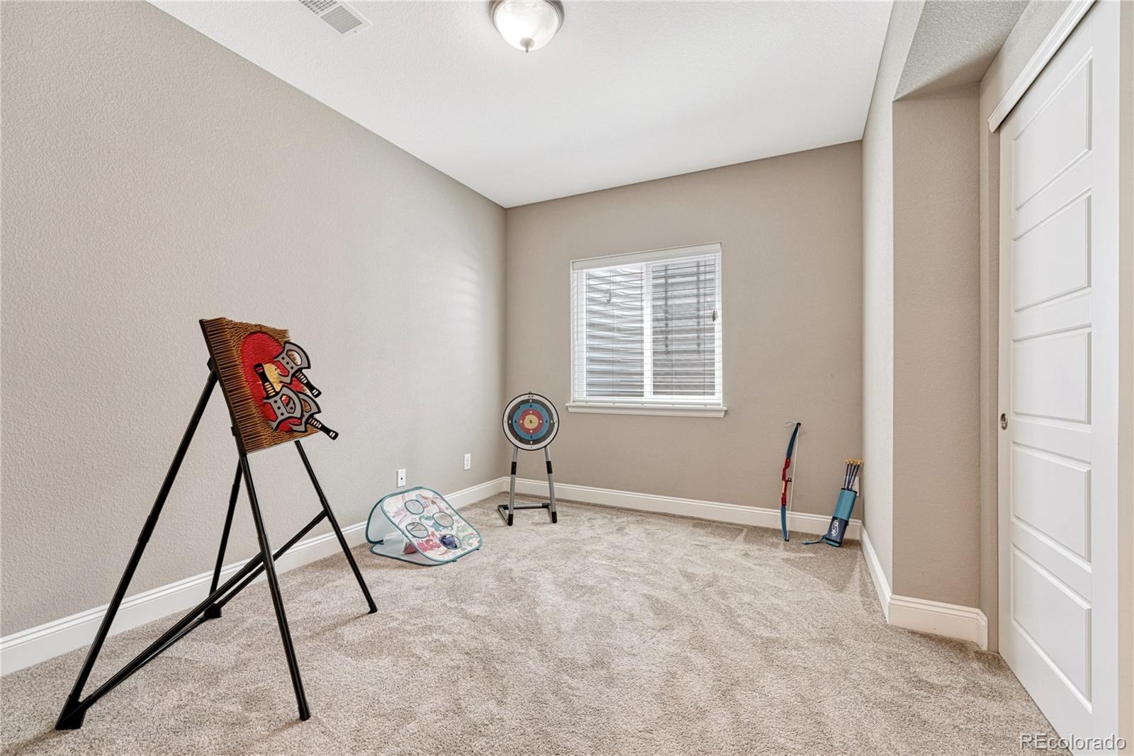 MLS Image #34 for 19382  dunraven street,parker, Colorado