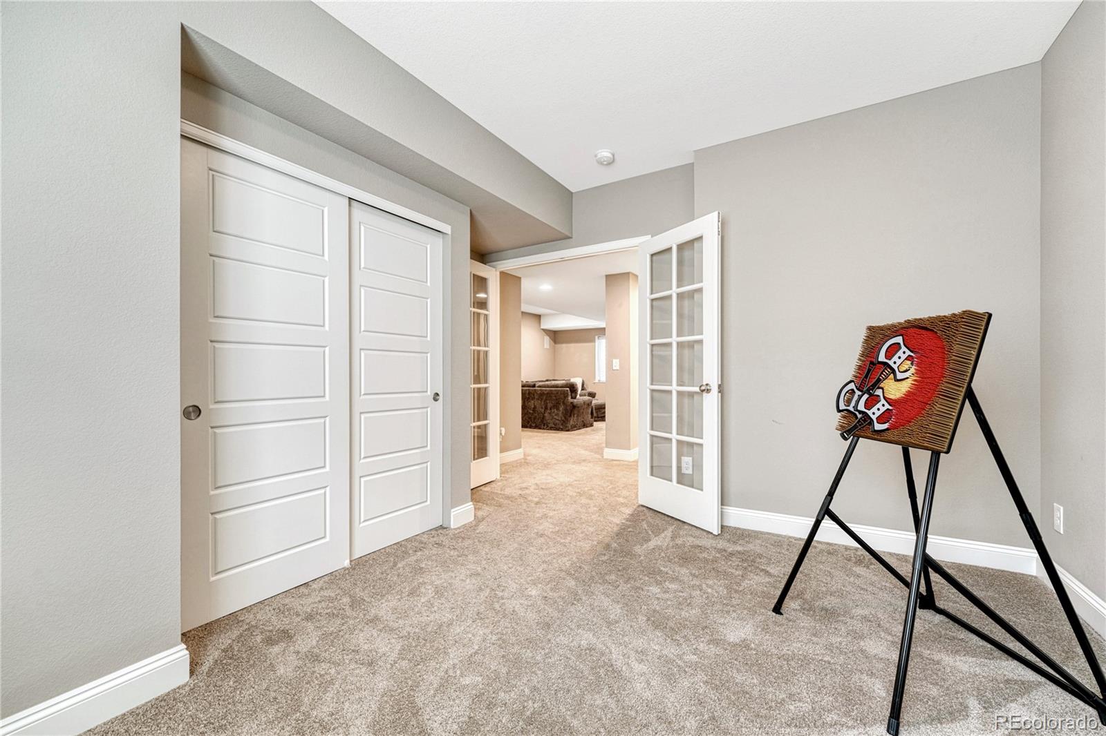 MLS Image #35 for 19382  dunraven street,parker, Colorado