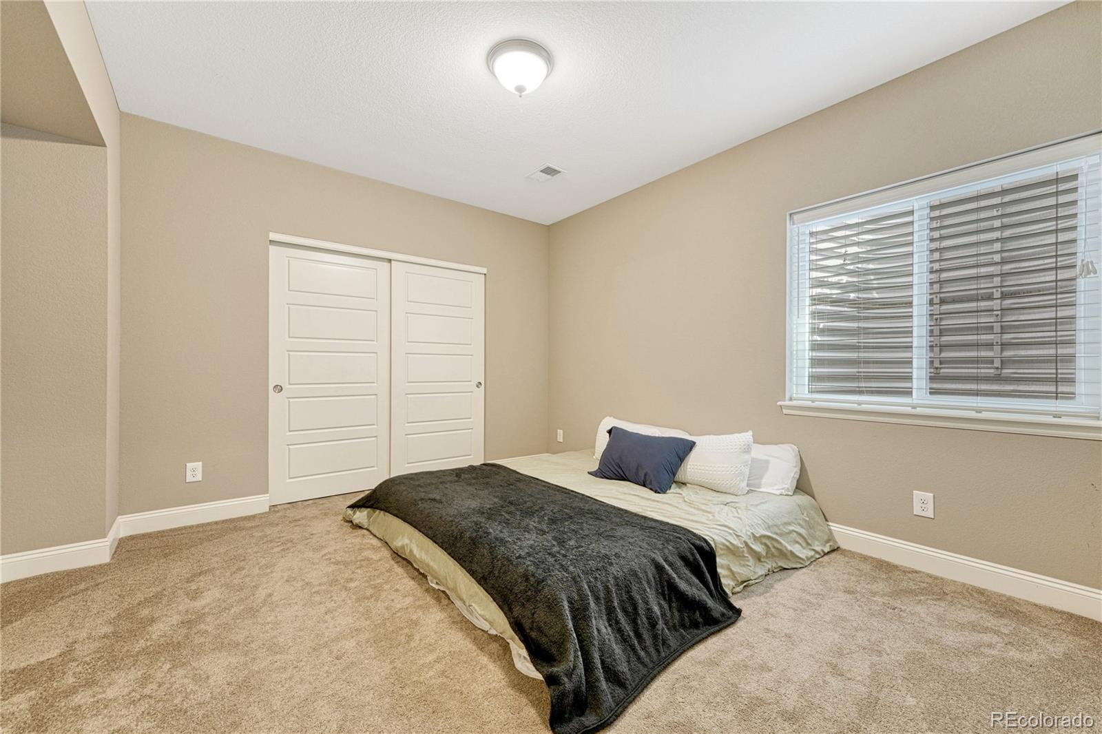 MLS Image #37 for 19382  dunraven street,parker, Colorado