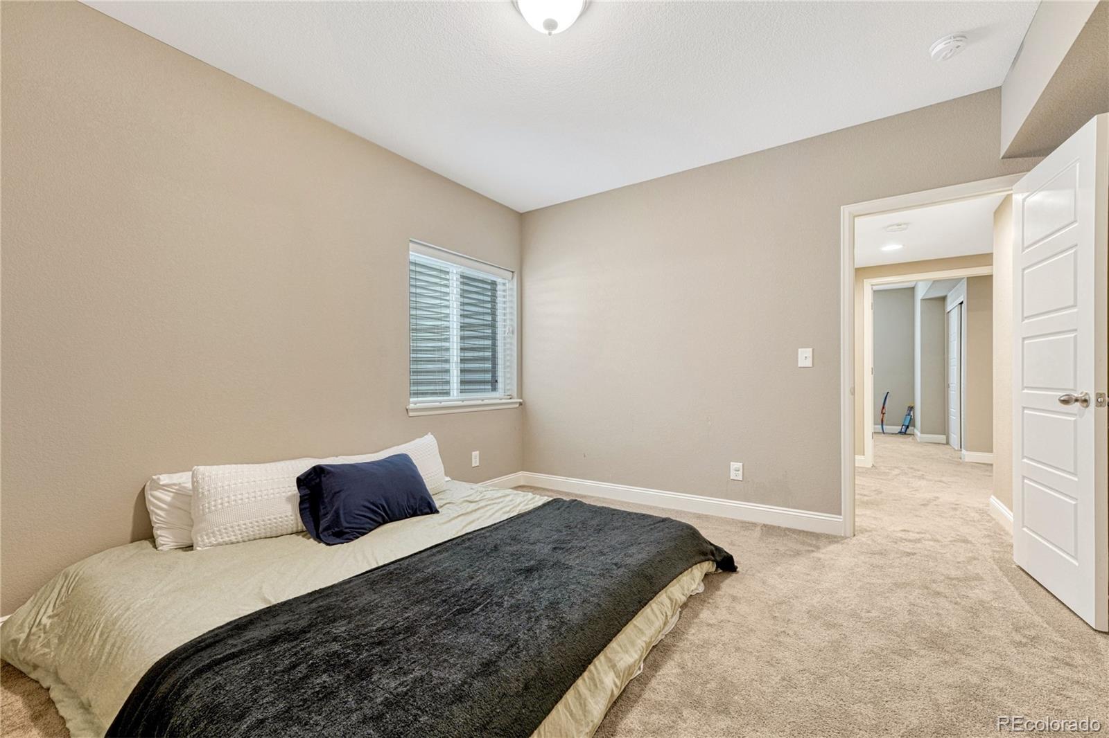 MLS Image #38 for 19382  dunraven street,parker, Colorado