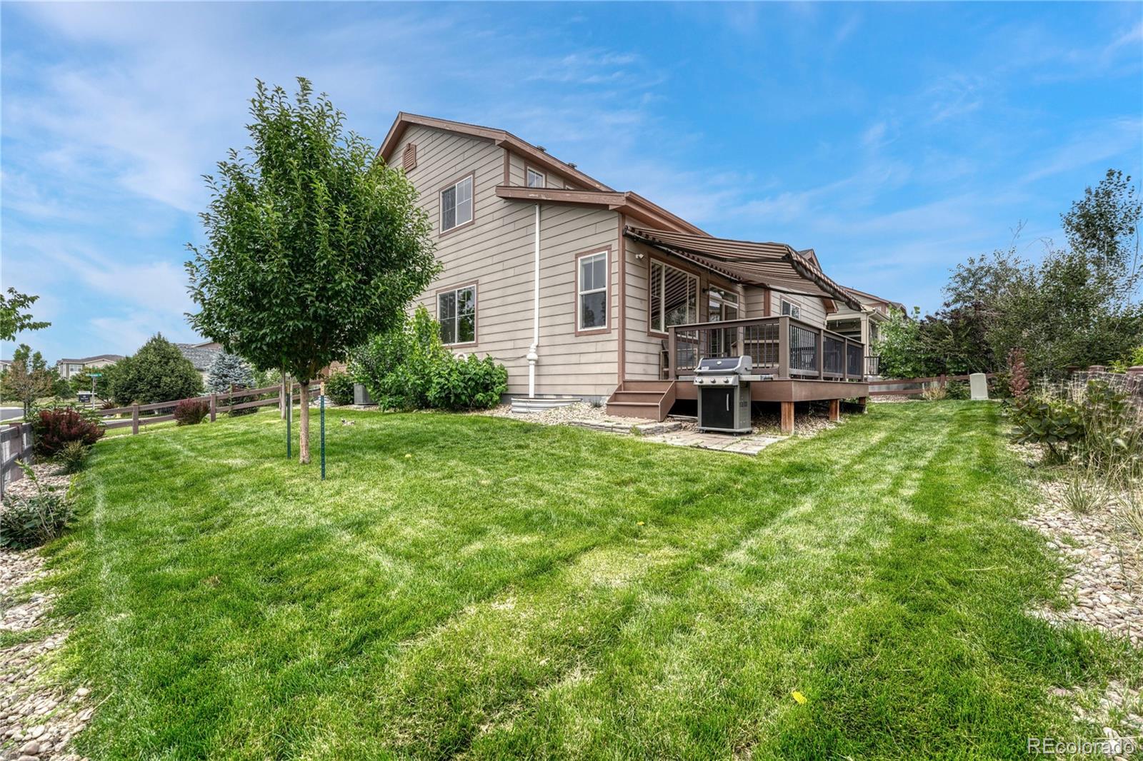 MLS Image #39 for 19382  dunraven street,parker, Colorado
