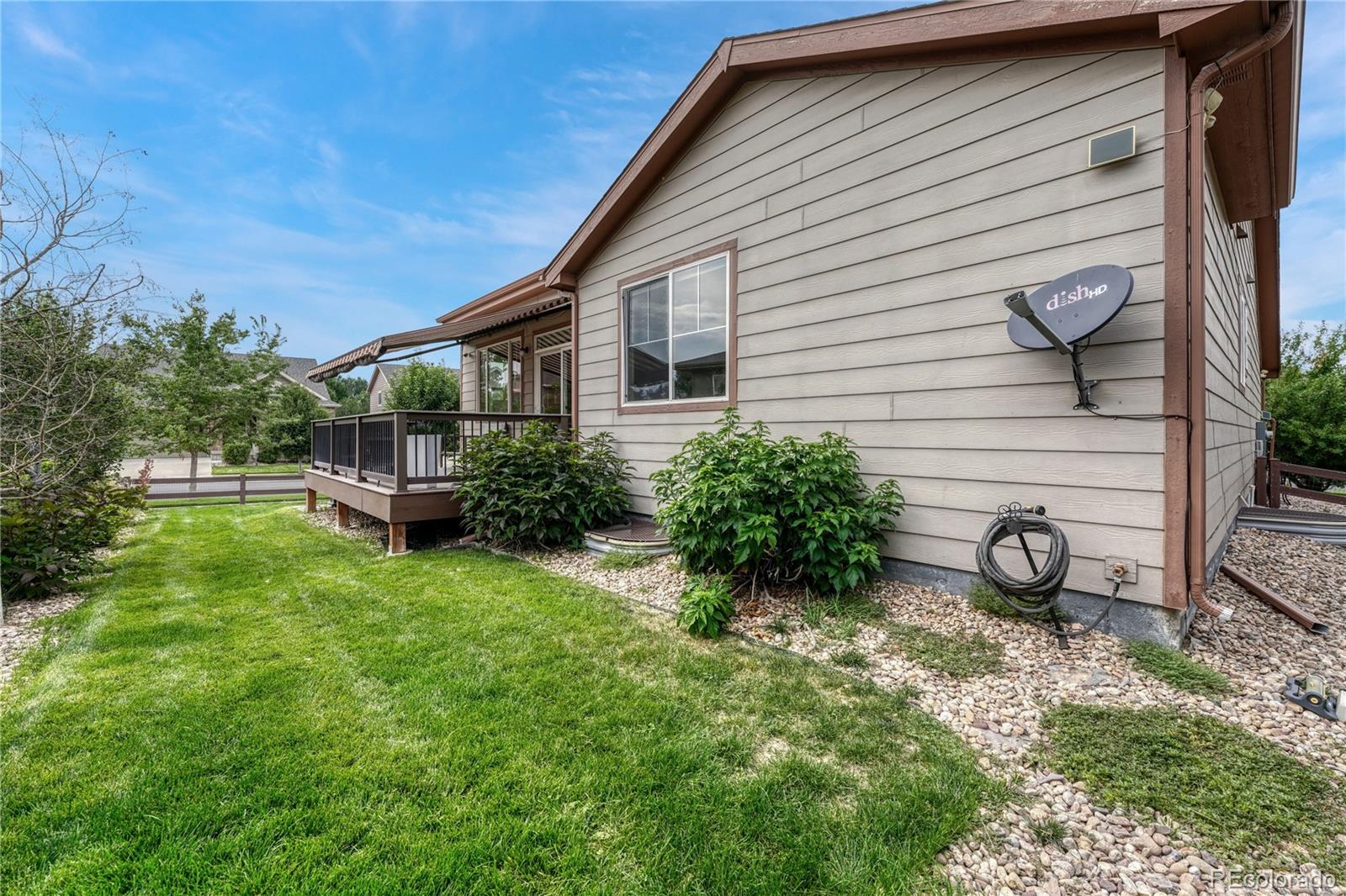 MLS Image #40 for 19382  dunraven street,parker, Colorado
