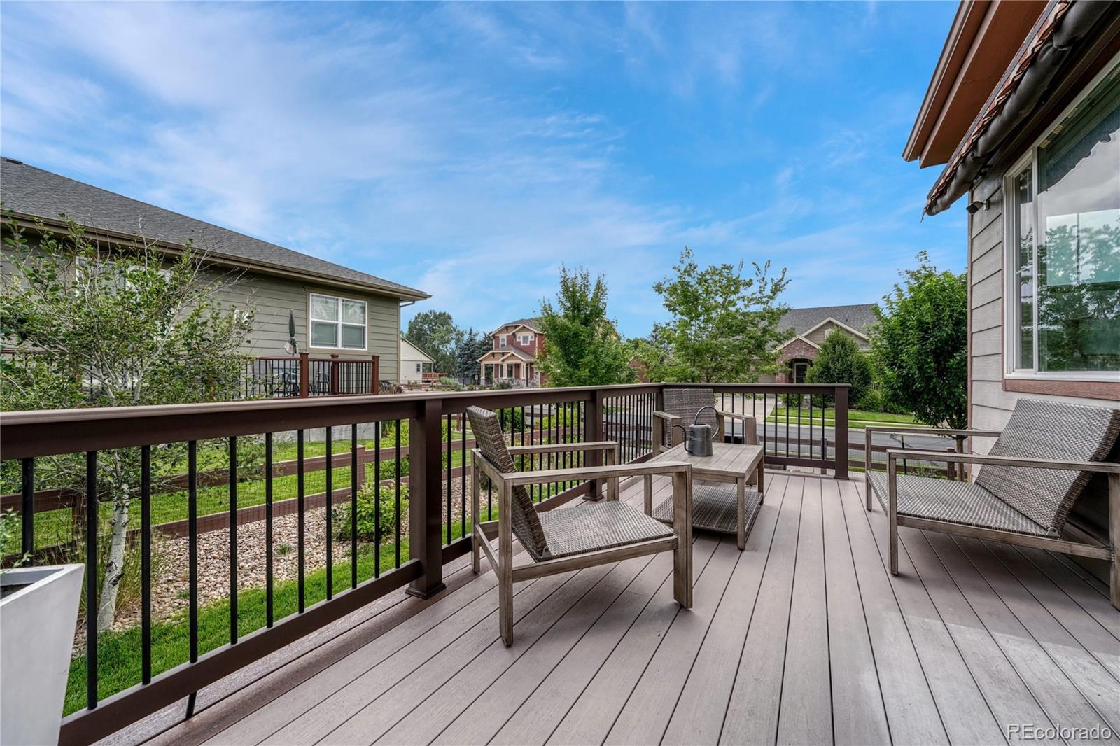 MLS Image #41 for 19382  dunraven street,parker, Colorado