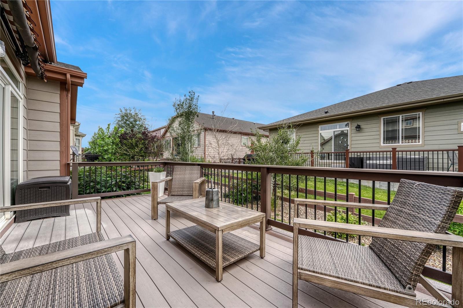 MLS Image #42 for 19382  dunraven street,parker, Colorado