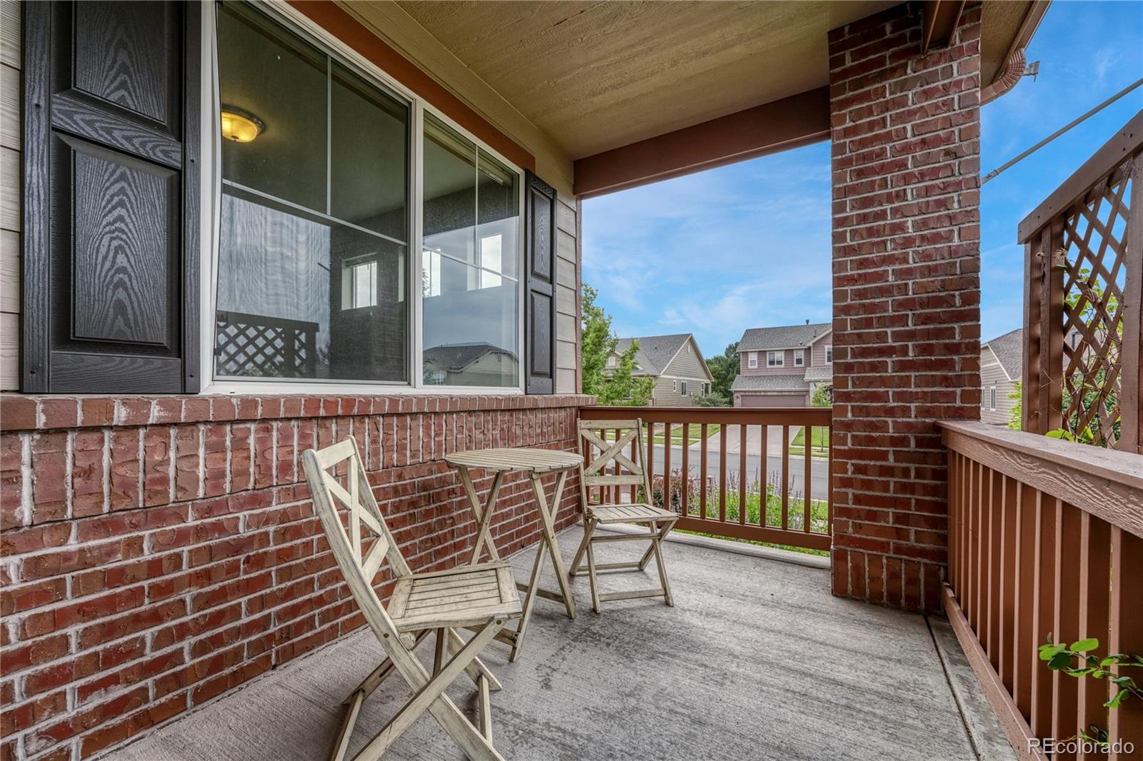 MLS Image #43 for 19382  dunraven street,parker, Colorado
