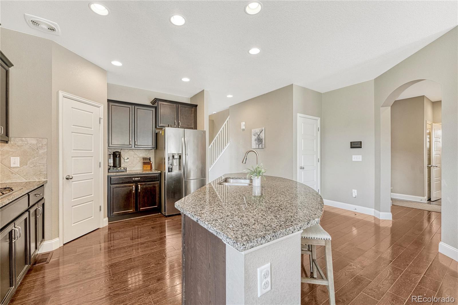 MLS Image #6 for 19382  dunraven street,parker, Colorado