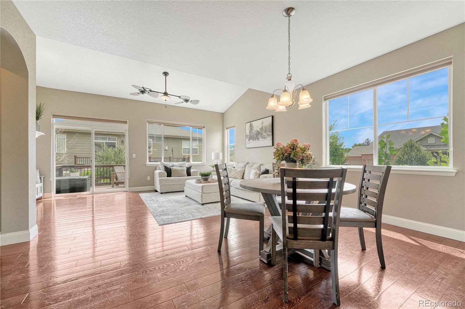 MLS Image #8 for 19382  dunraven street,parker, Colorado