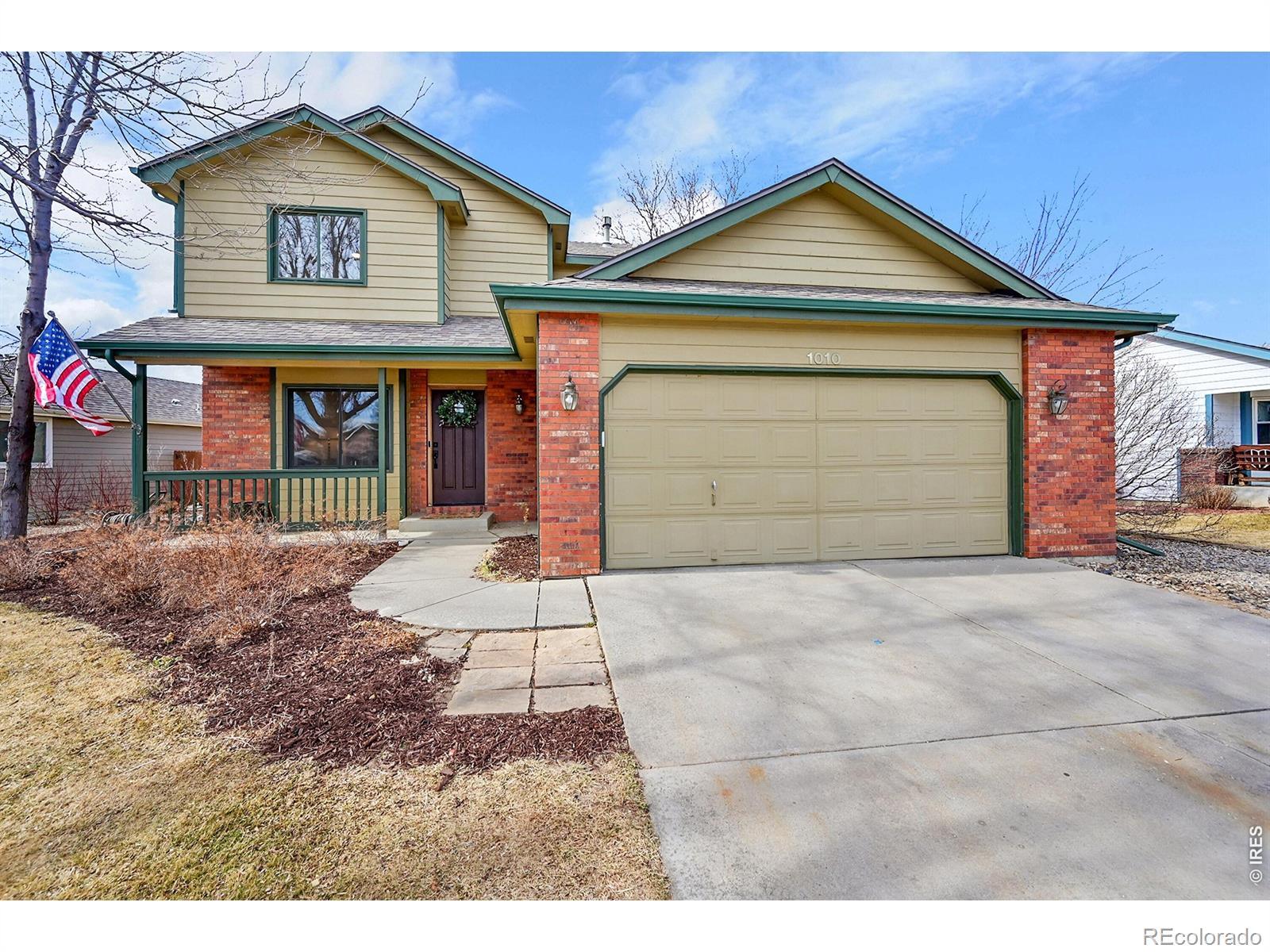MLS Image #0 for 1010  3rd street,windsor, Colorado