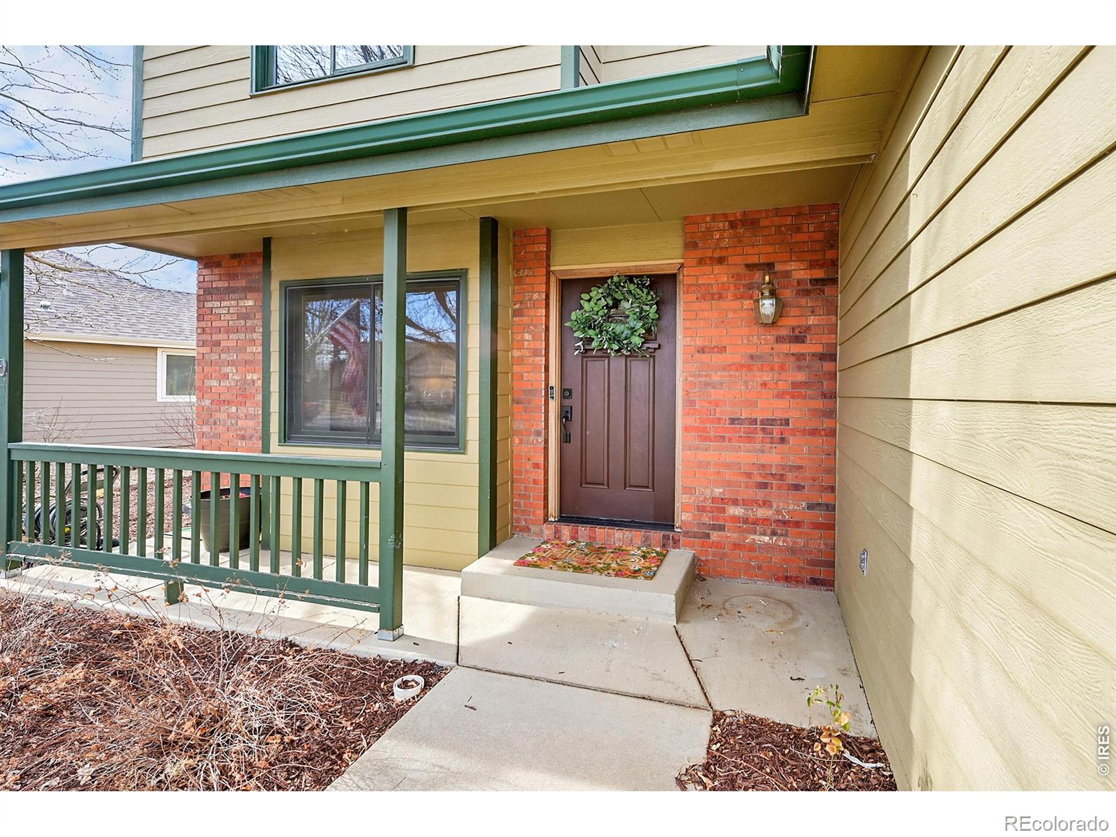 MLS Image #1 for 1010  3rd street,windsor, Colorado