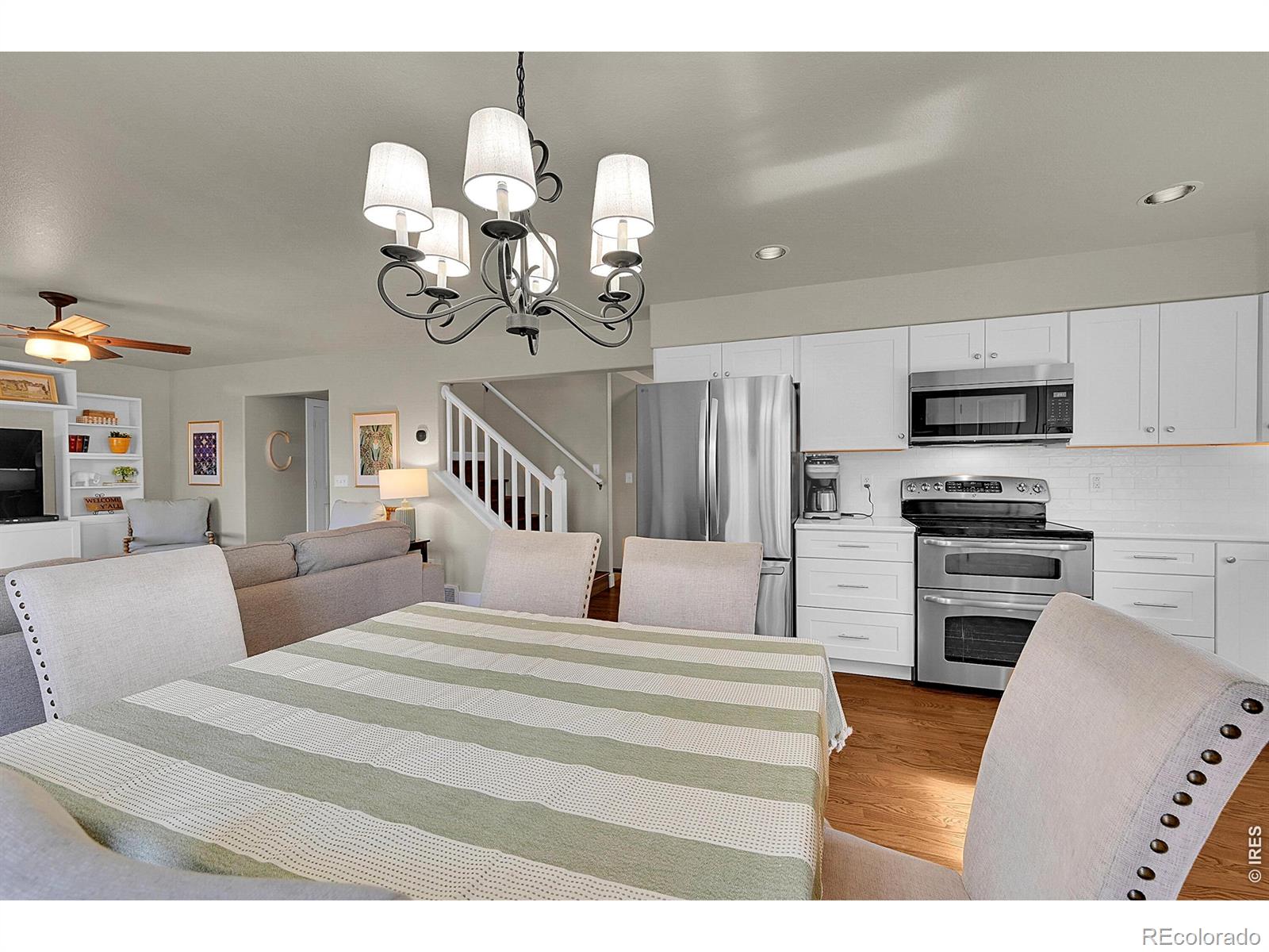 MLS Image #10 for 1010  3rd street,windsor, Colorado