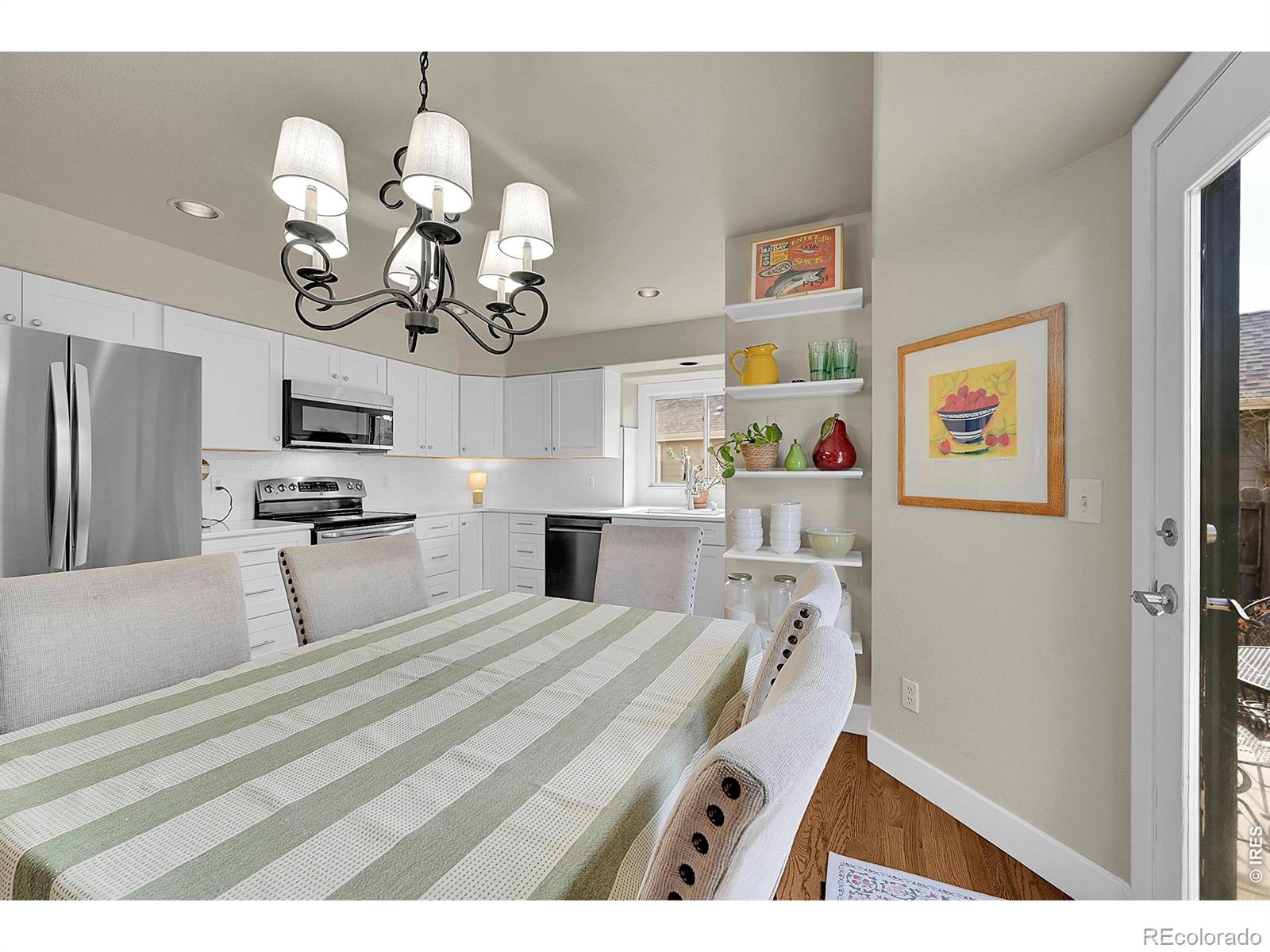 MLS Image #11 for 1010  3rd street,windsor, Colorado