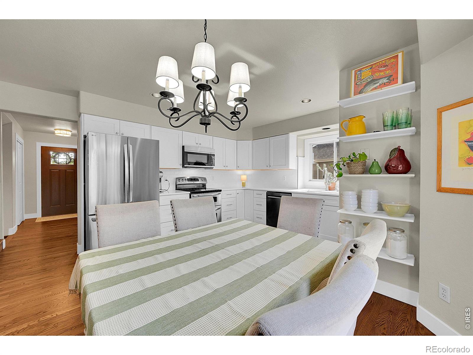 MLS Image #12 for 1010  3rd street,windsor, Colorado