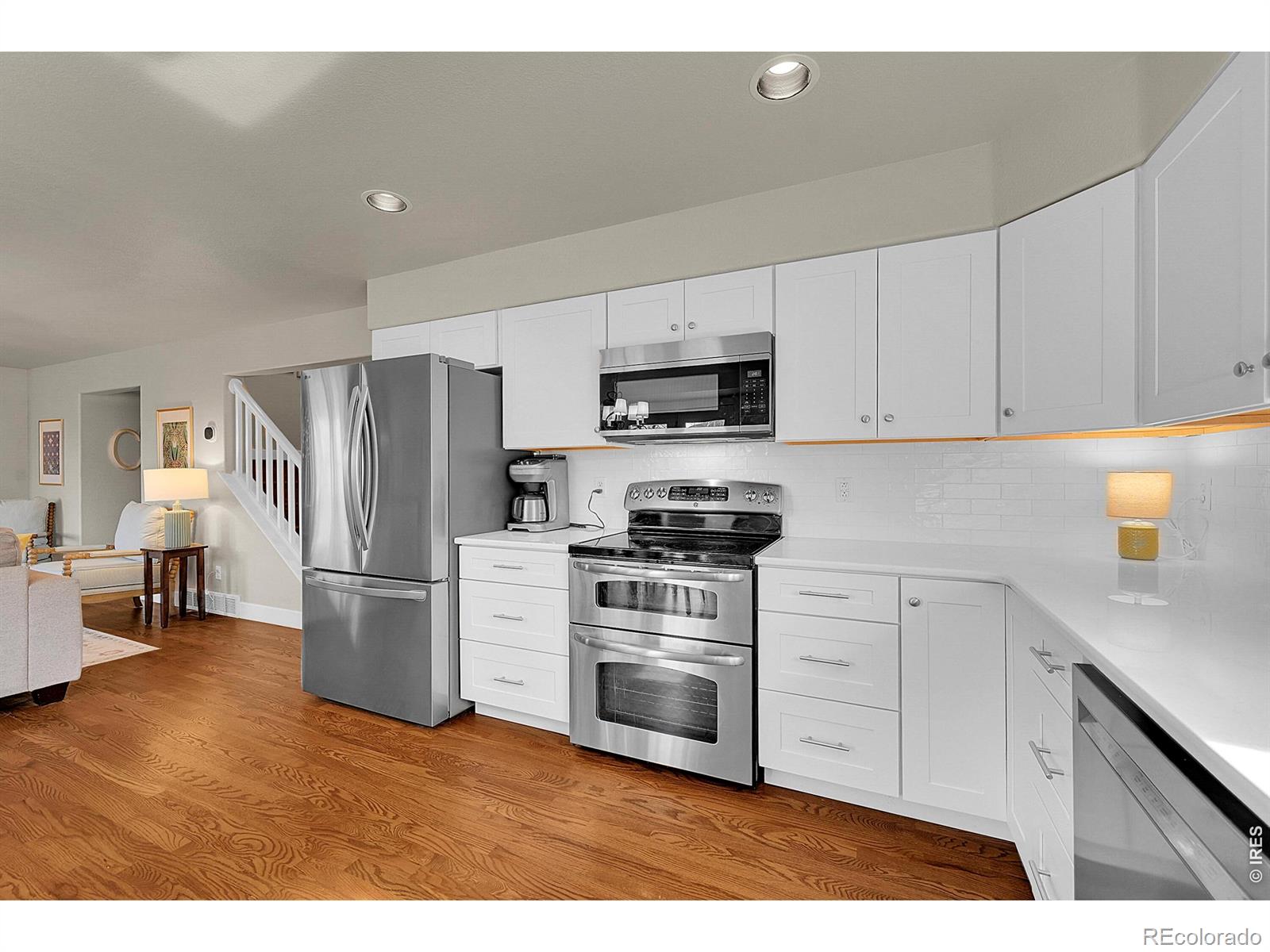 MLS Image #13 for 1010  3rd street,windsor, Colorado