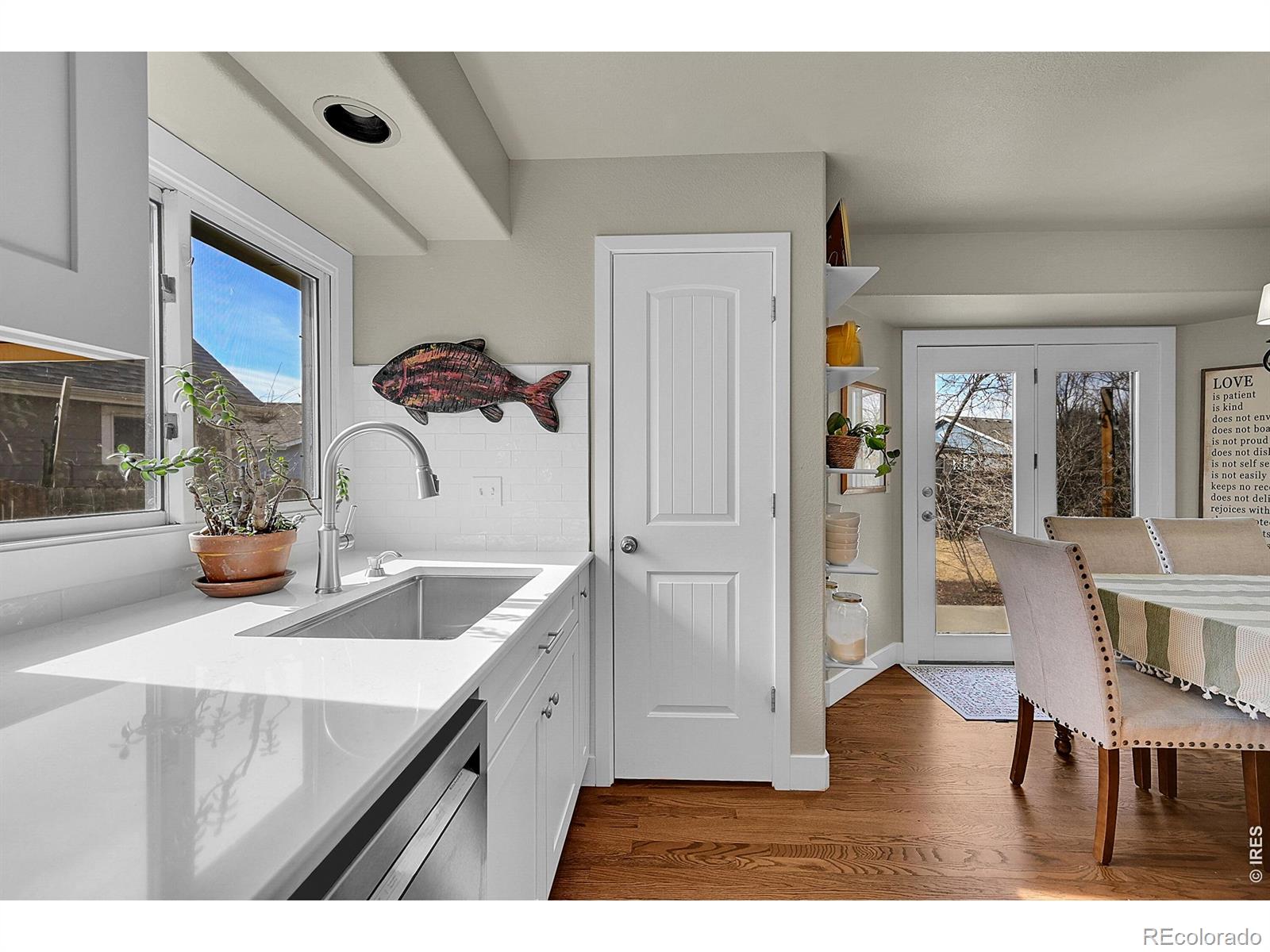 MLS Image #14 for 1010  3rd street,windsor, Colorado
