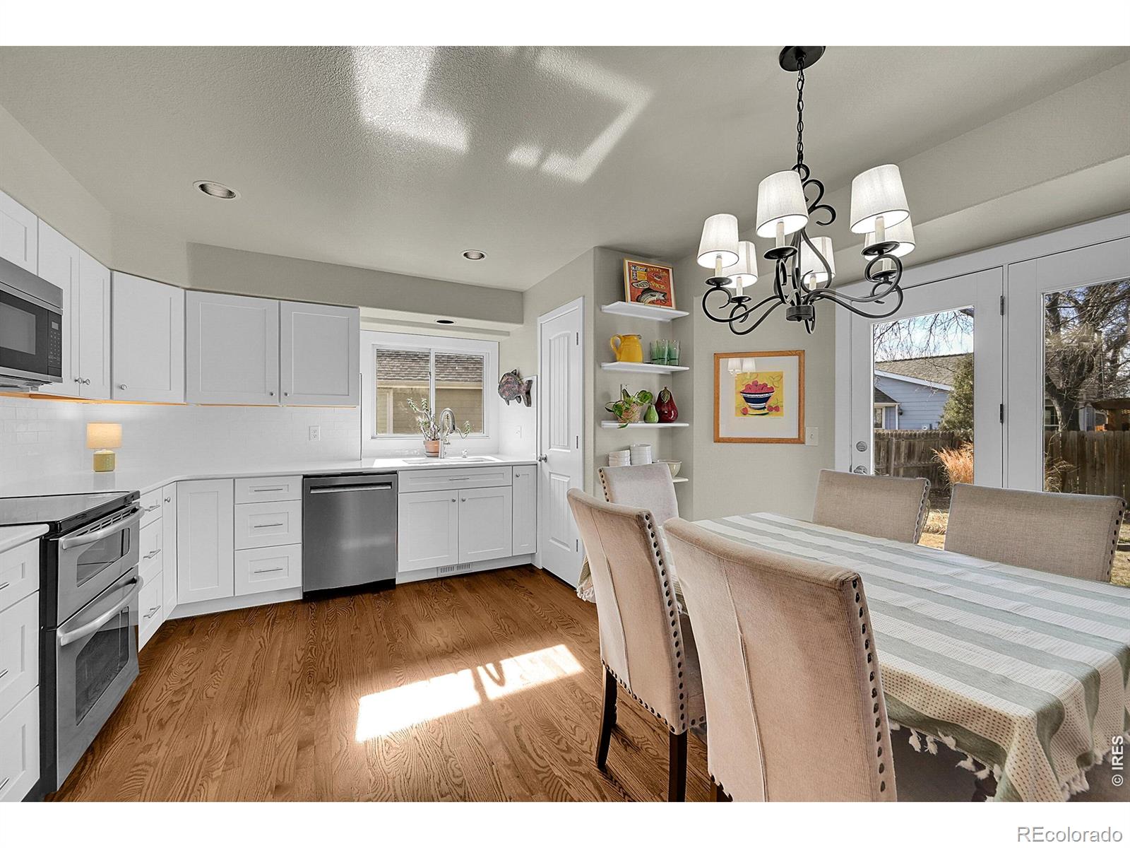 MLS Image #15 for 1010  3rd street,windsor, Colorado