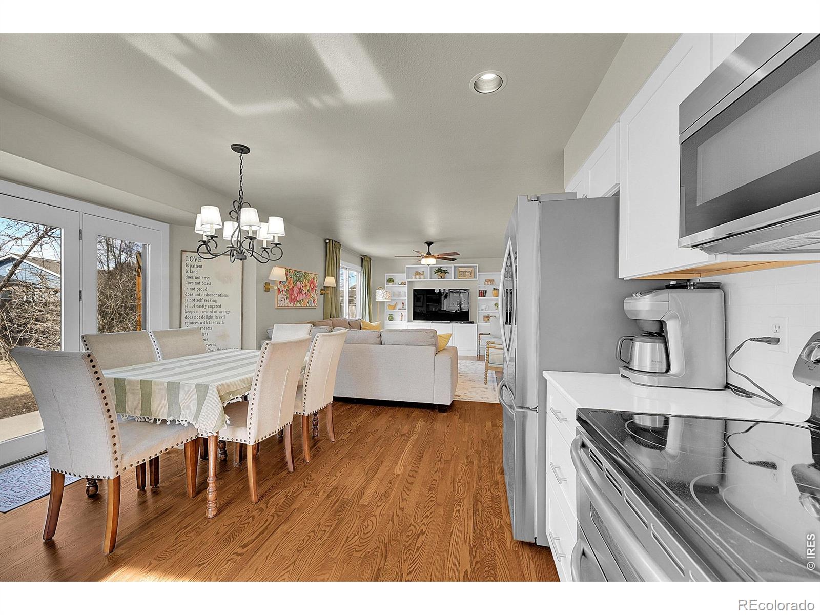 MLS Image #16 for 1010  3rd street,windsor, Colorado
