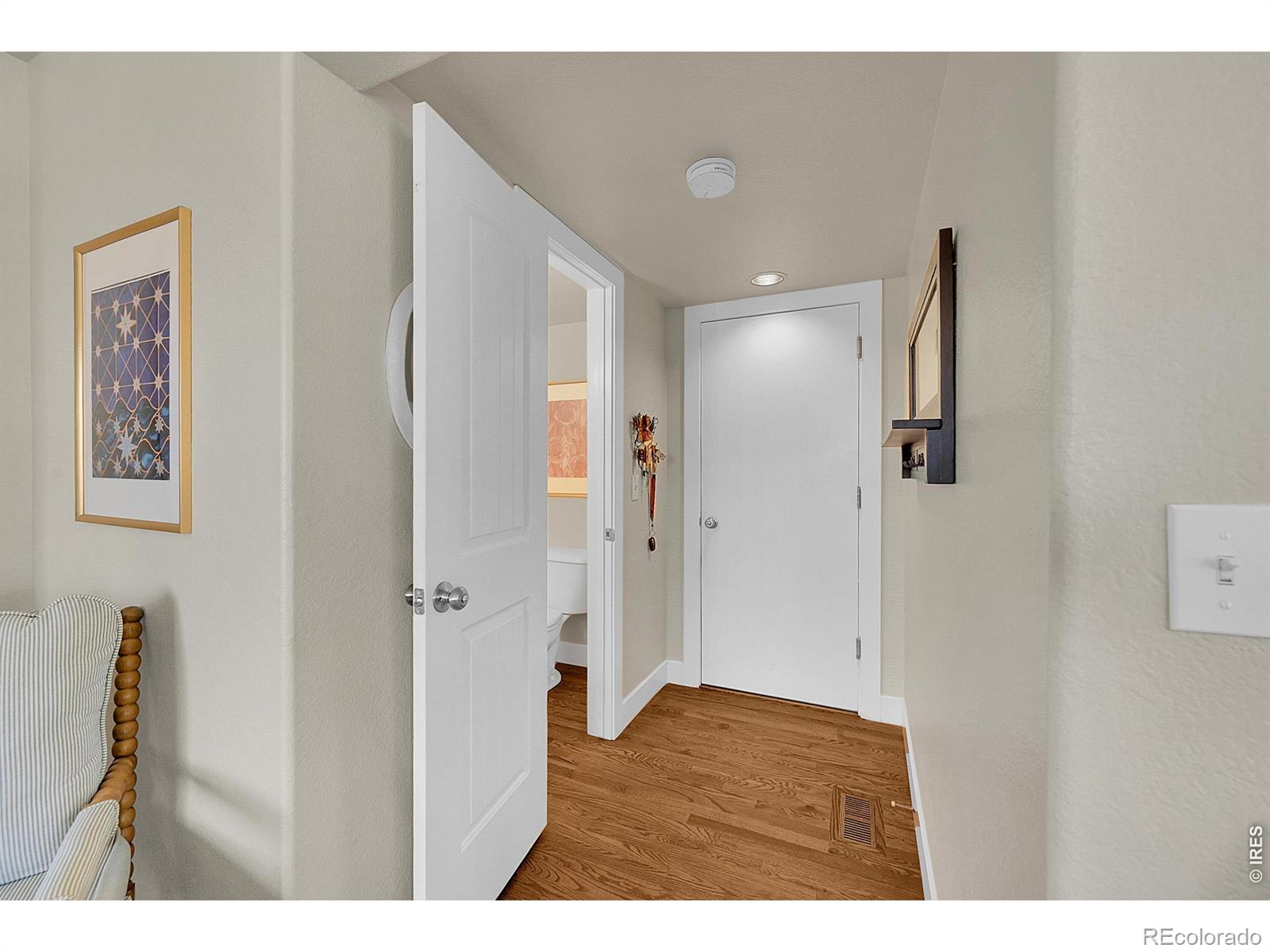 MLS Image #17 for 1010  3rd street,windsor, Colorado