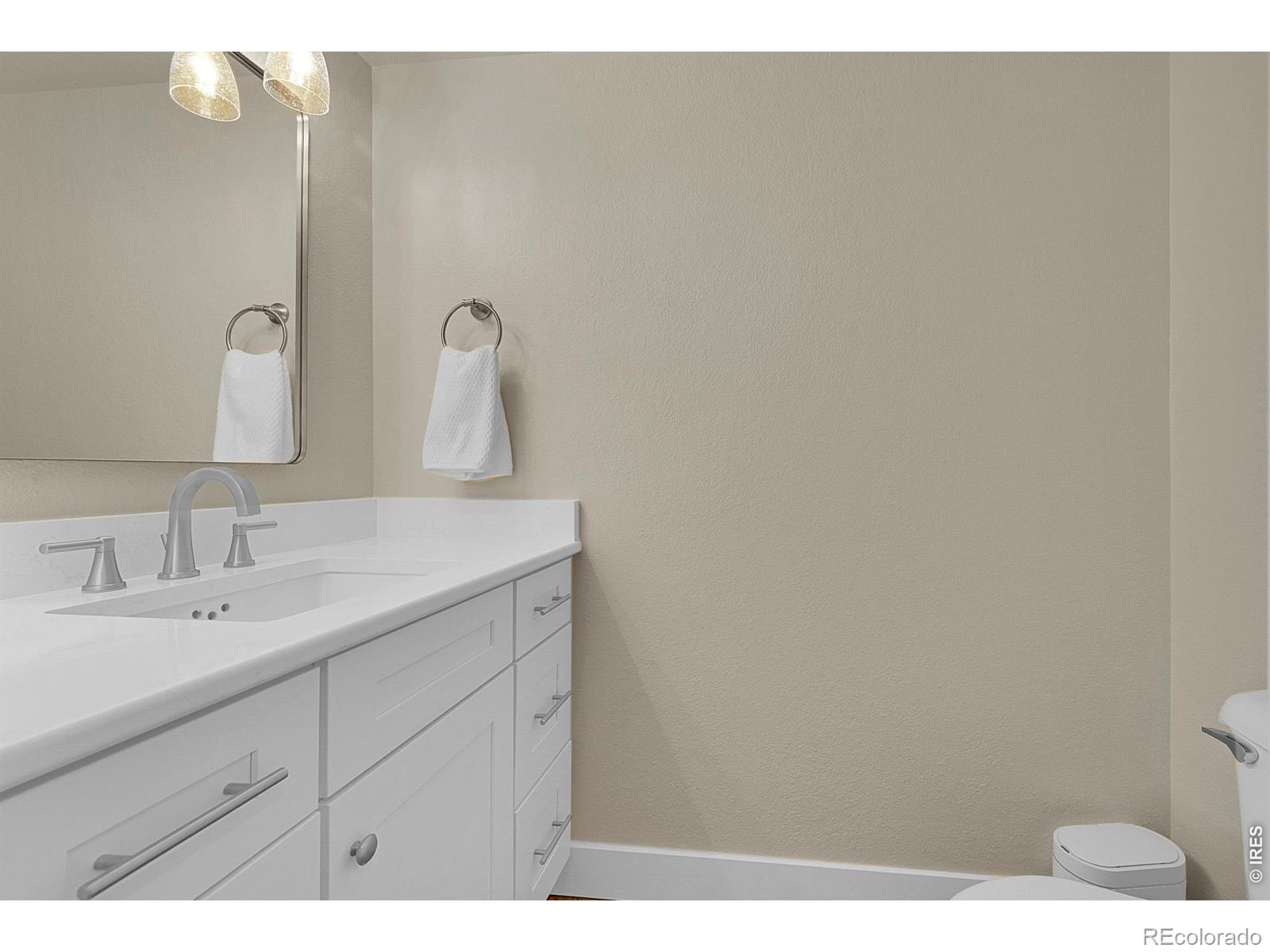 MLS Image #18 for 1010  3rd street,windsor, Colorado