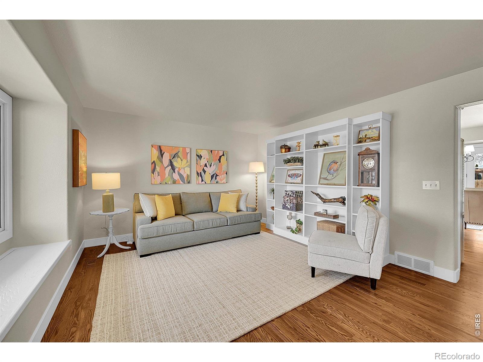 MLS Image #2 for 1010  3rd street,windsor, Colorado