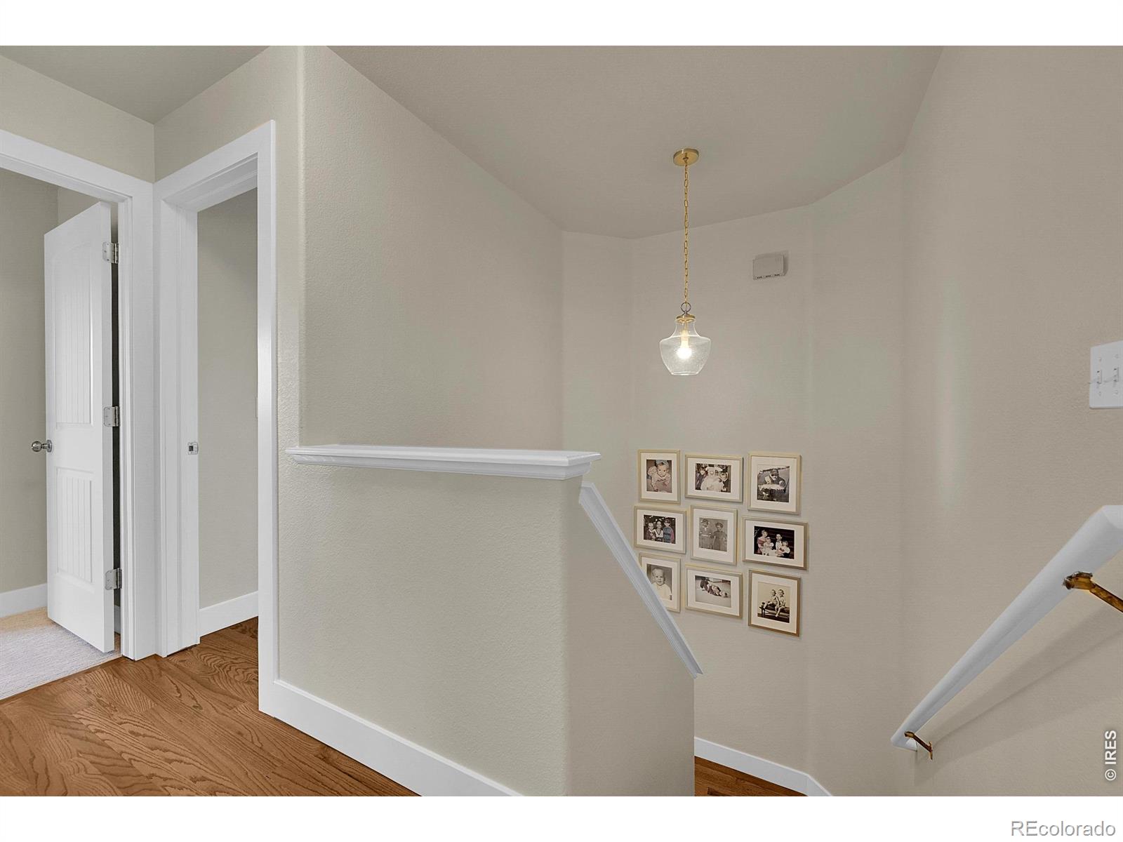 MLS Image #20 for 1010  3rd street,windsor, Colorado