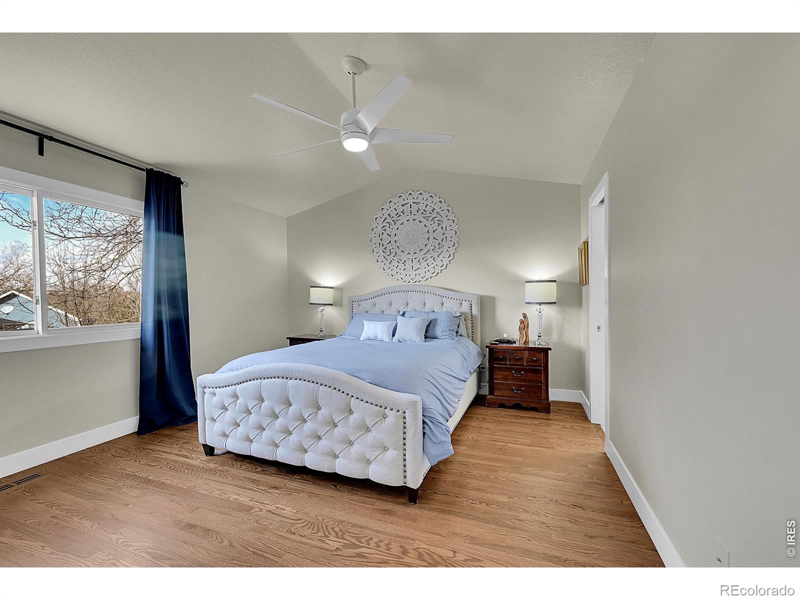 MLS Image #21 for 1010  3rd street,windsor, Colorado
