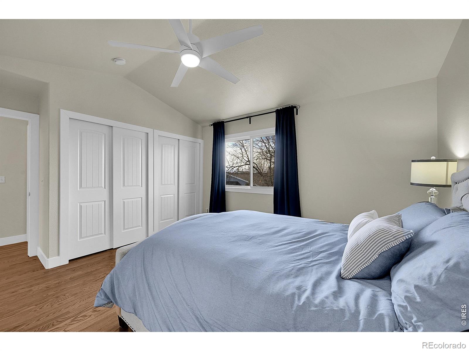 MLS Image #22 for 1010  3rd street,windsor, Colorado