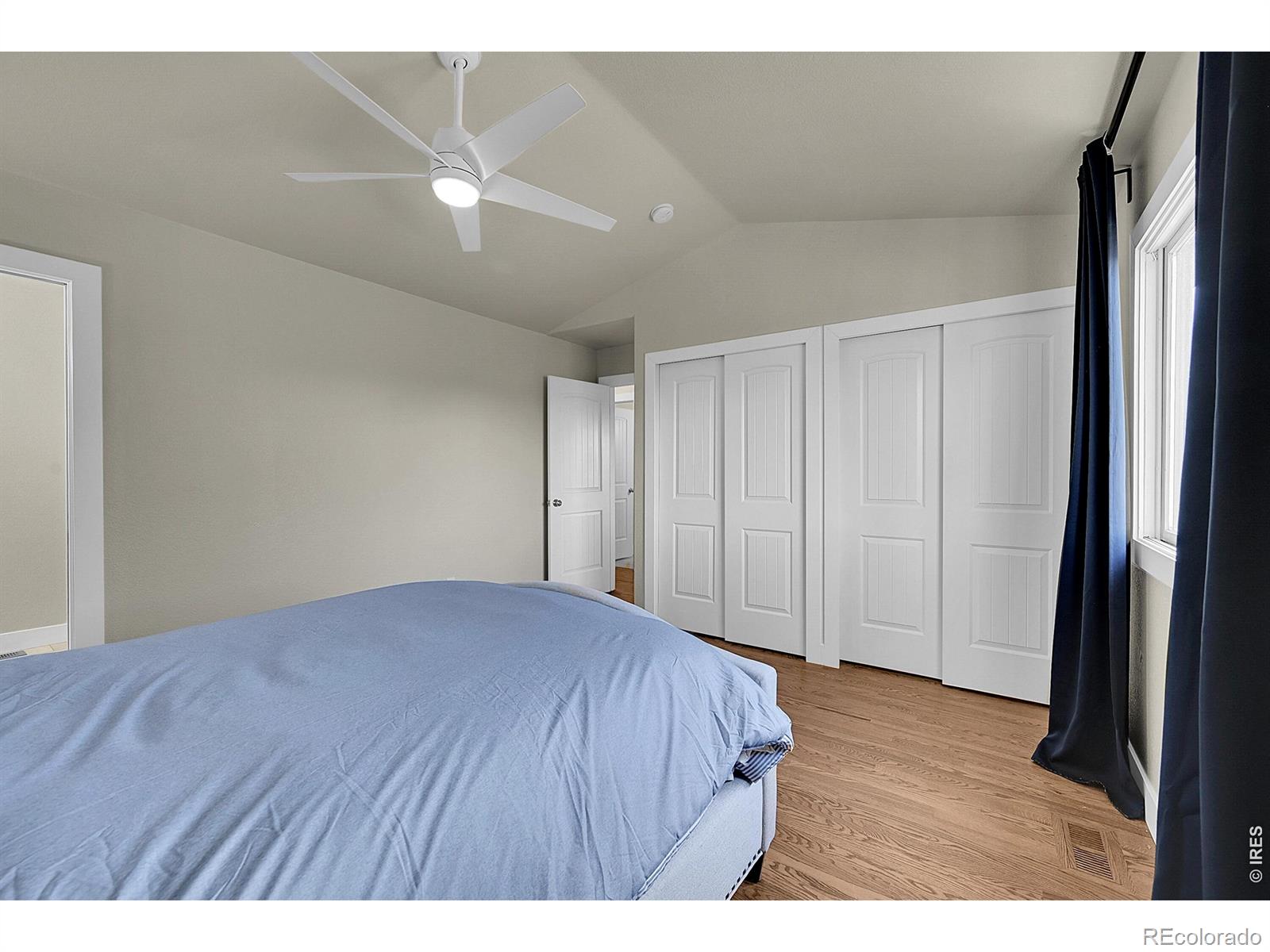 MLS Image #23 for 1010  3rd street,windsor, Colorado
