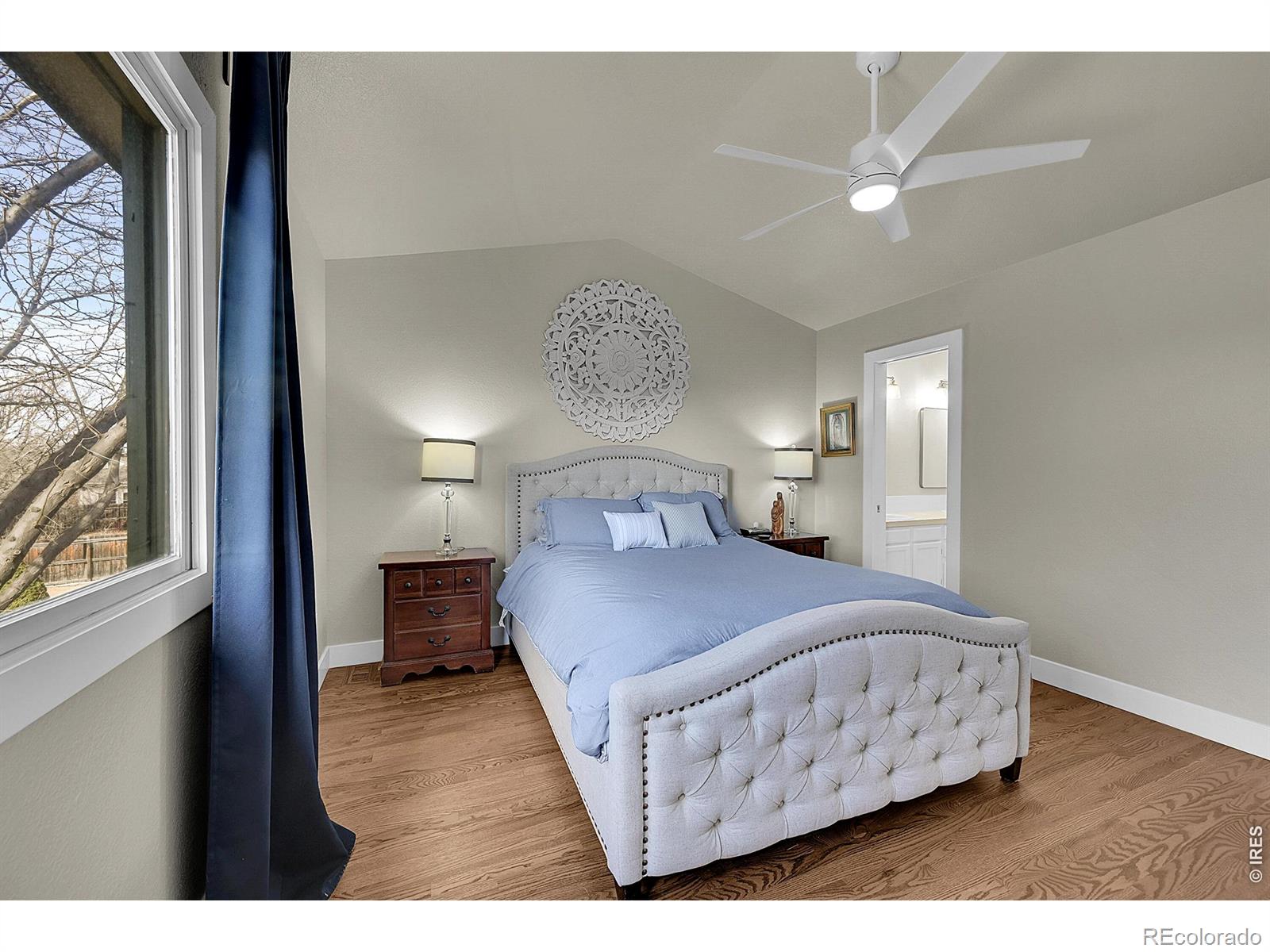 MLS Image #24 for 1010  3rd street,windsor, Colorado