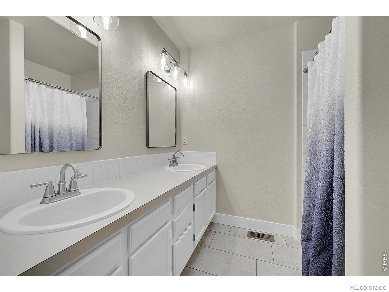 MLS Image #25 for 1010  3rd street,windsor, Colorado