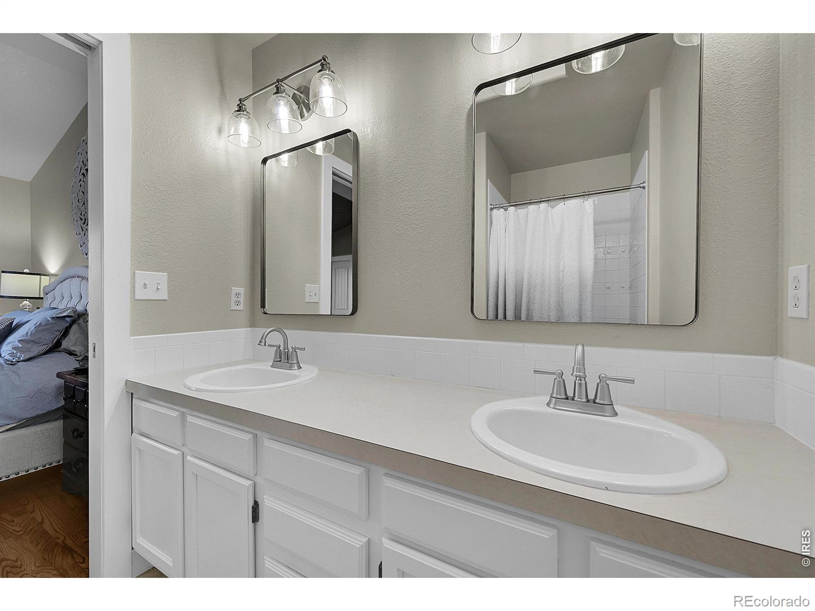 MLS Image #26 for 1010  3rd street,windsor, Colorado