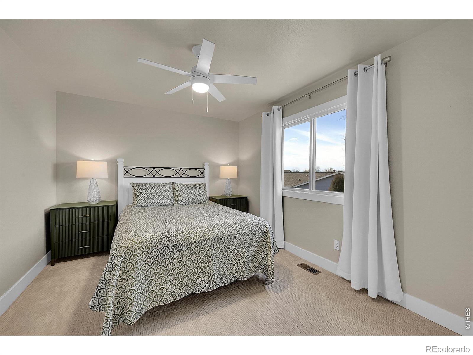 MLS Image #27 for 1010  3rd street,windsor, Colorado