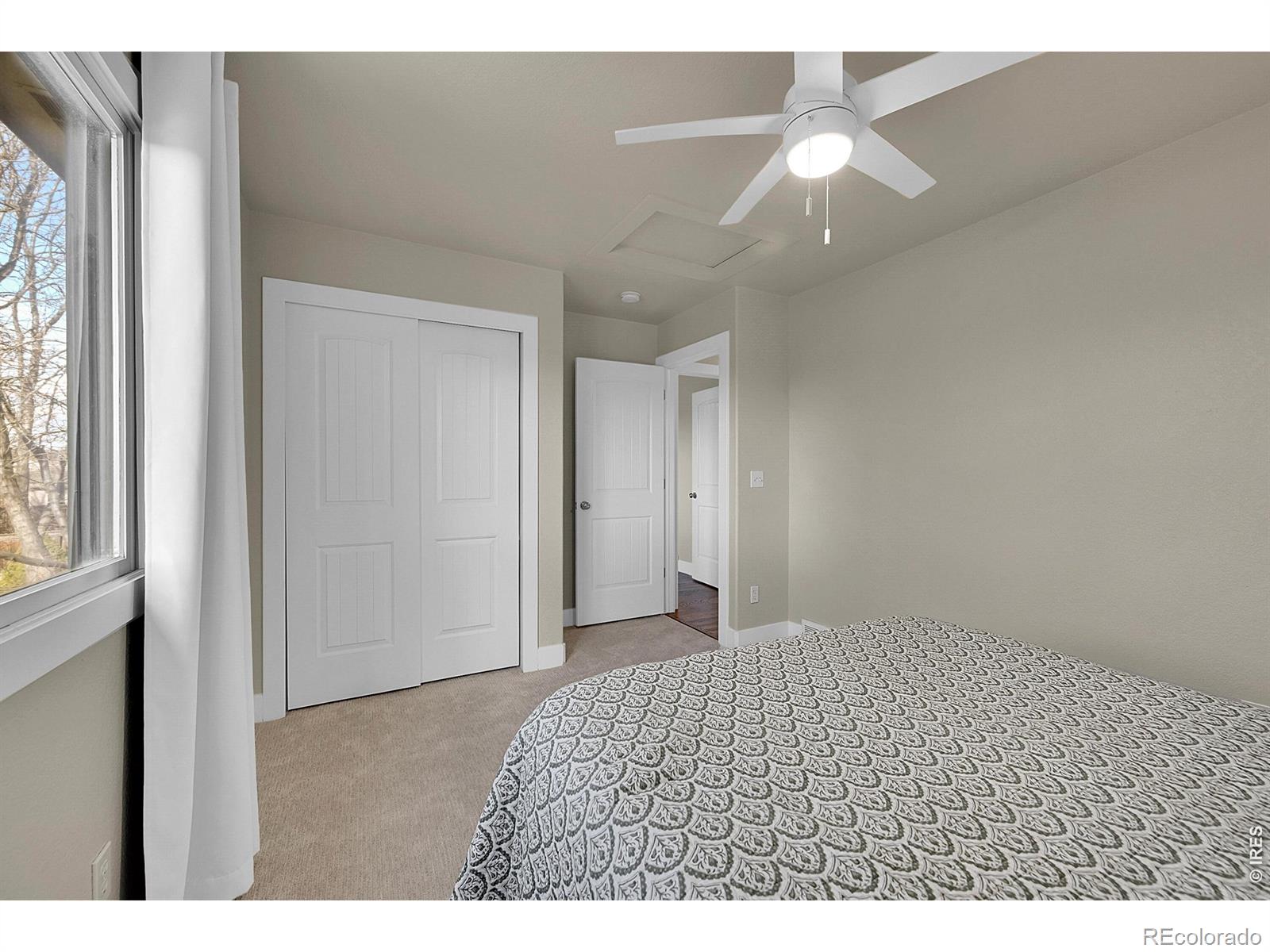 MLS Image #28 for 1010  3rd street,windsor, Colorado