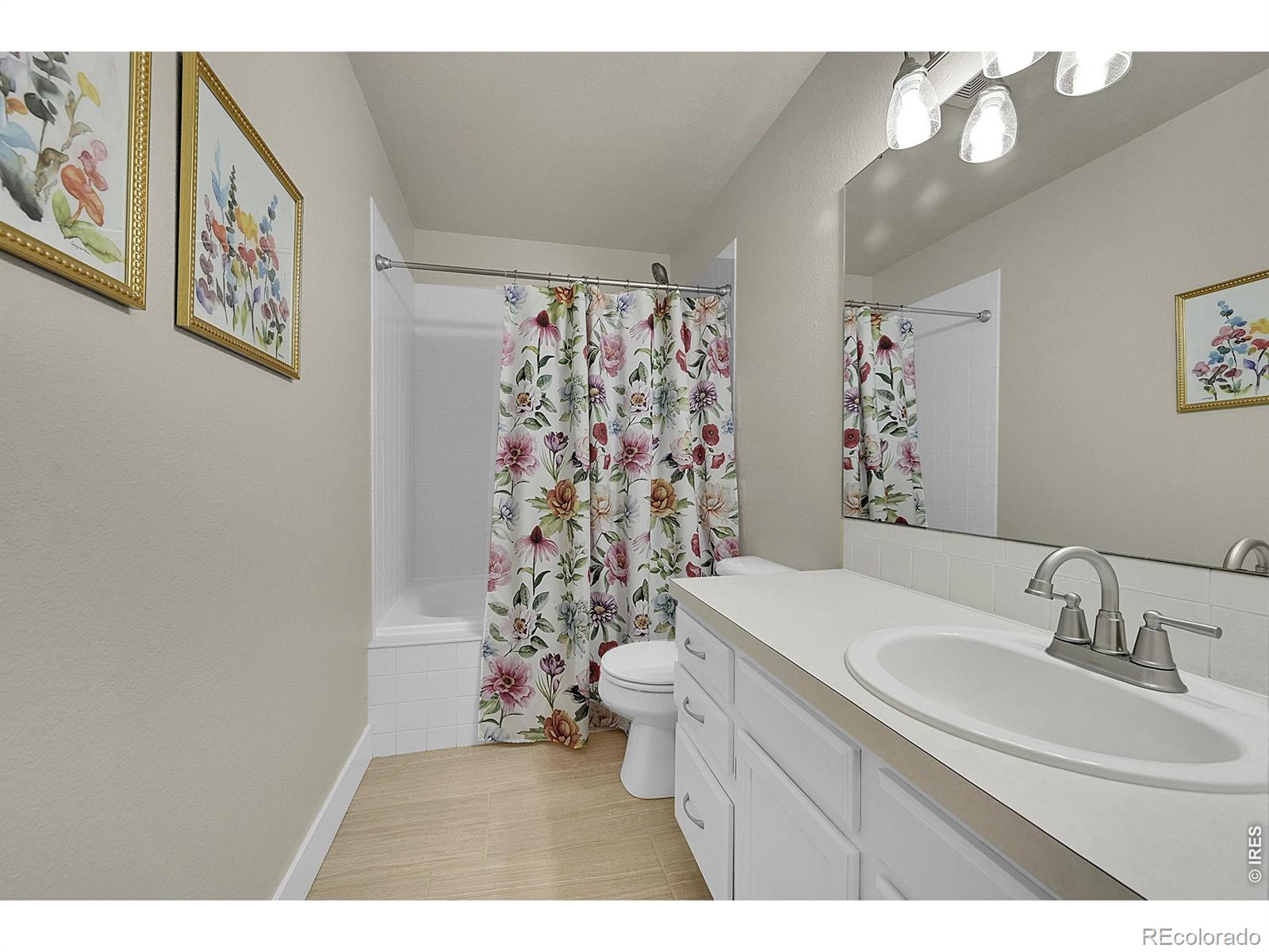 MLS Image #29 for 1010  3rd street,windsor, Colorado