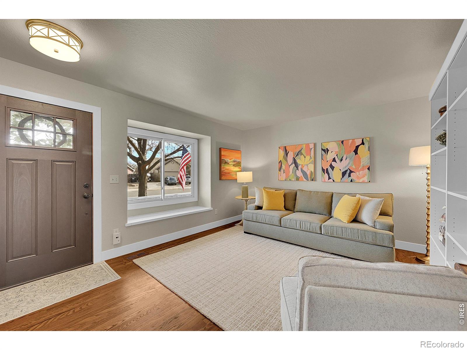 MLS Image #3 for 1010  3rd street,windsor, Colorado